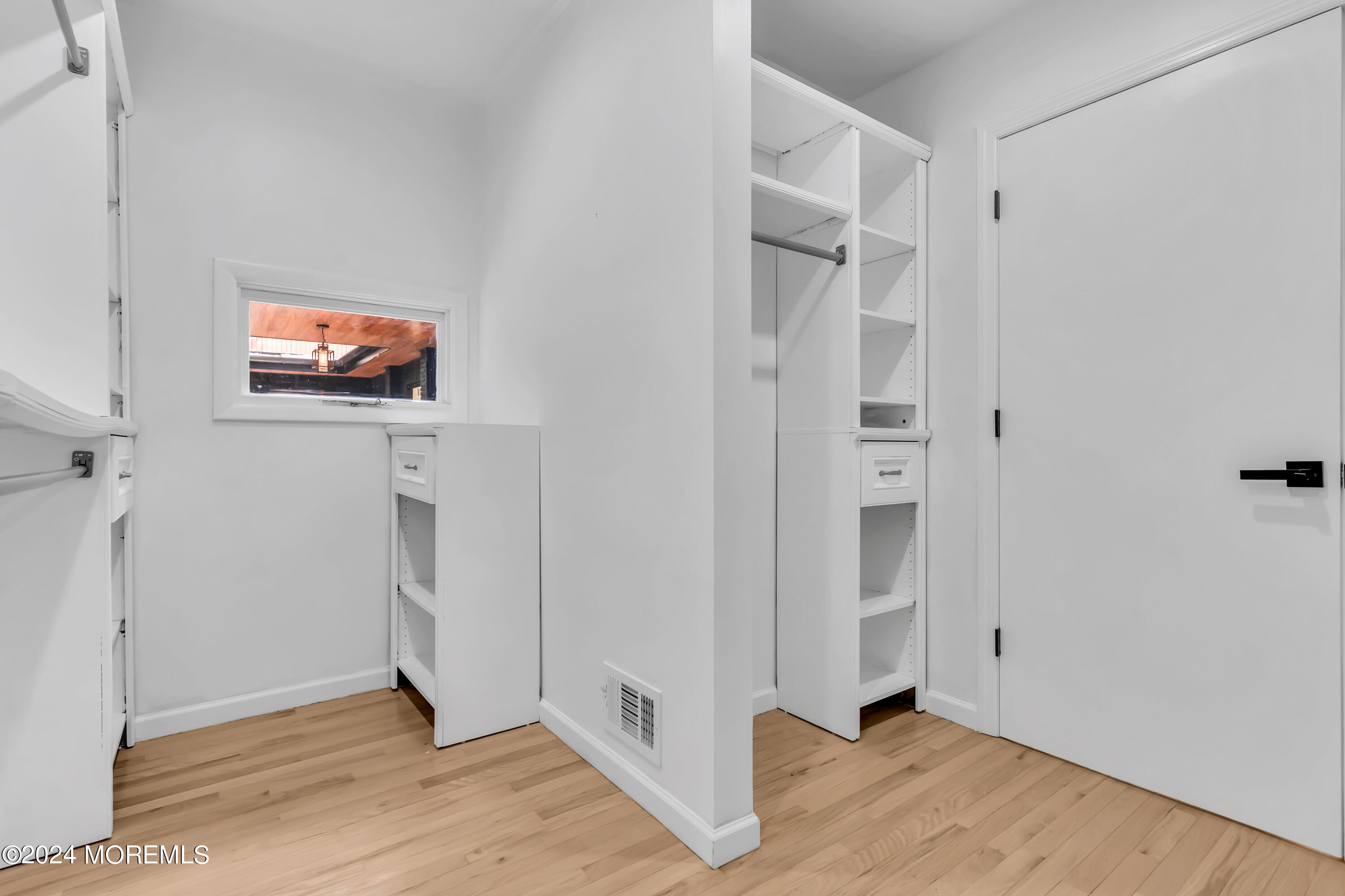 524 Ridge Road Watchung, NJ 07069 - Photo 56 of 100 060__dsc8946_728