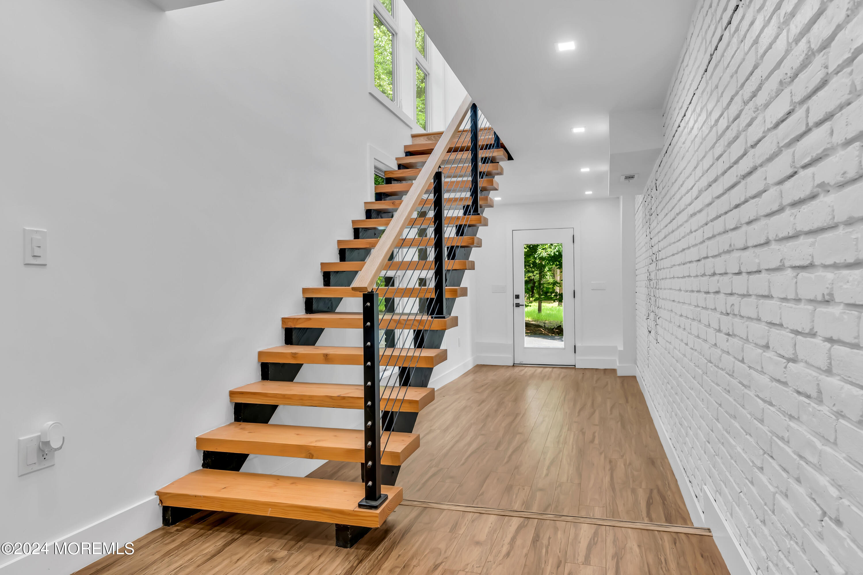 524 Ridge Road Watchung, NJ 07069 - Photo 57 of 100 061__dsc8811_804