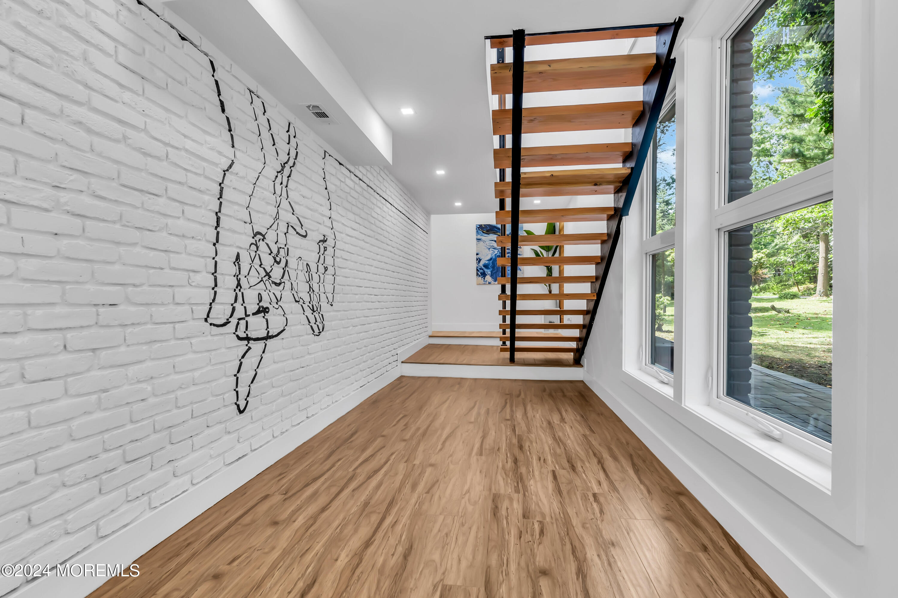 524 Ridge Road Watchung, NJ 07069 - Photo 58 of 100 062__dsc8821_147