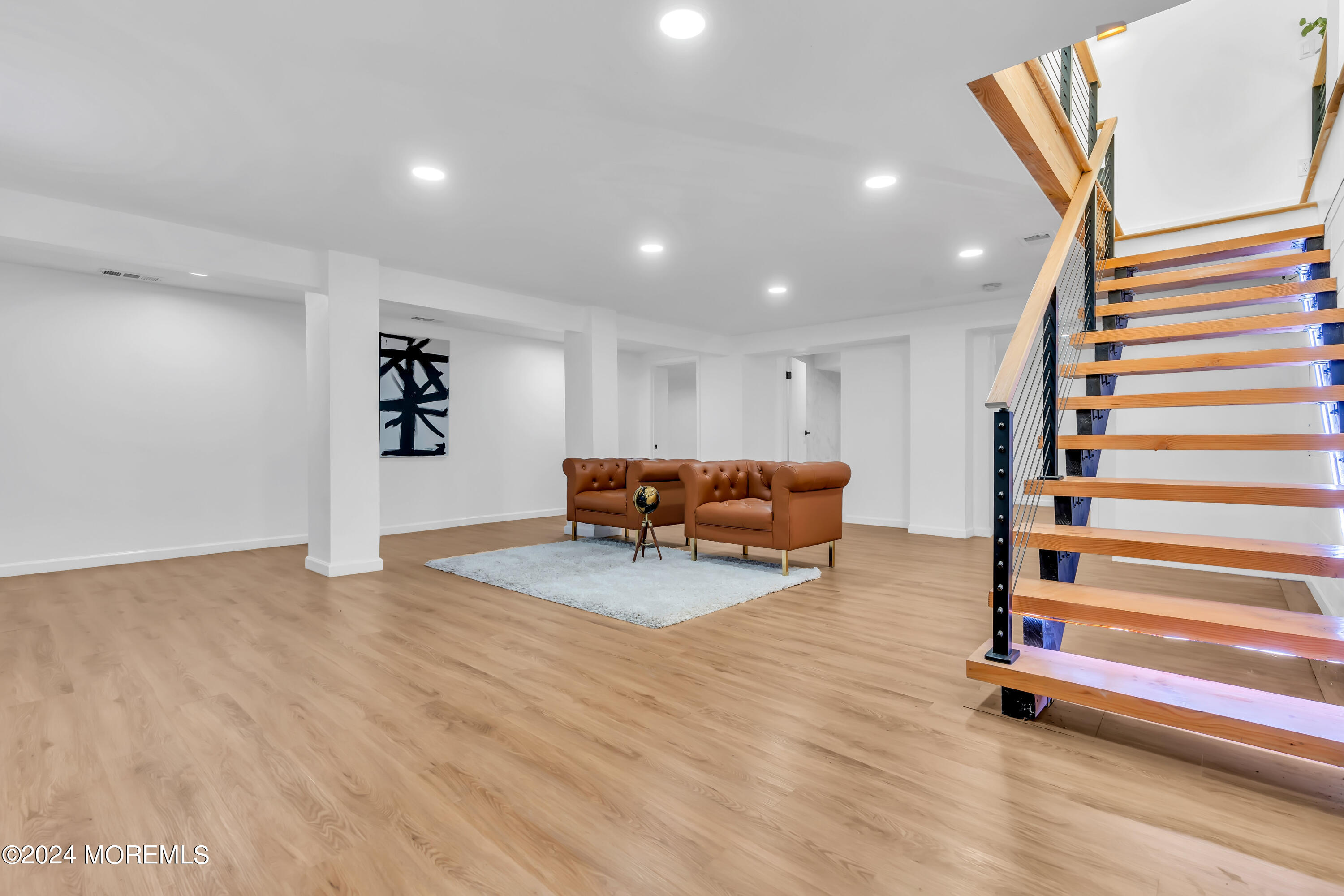 524 Ridge Road Watchung, NJ 07069 - Photo 59 of 100 063__dsc8726_632