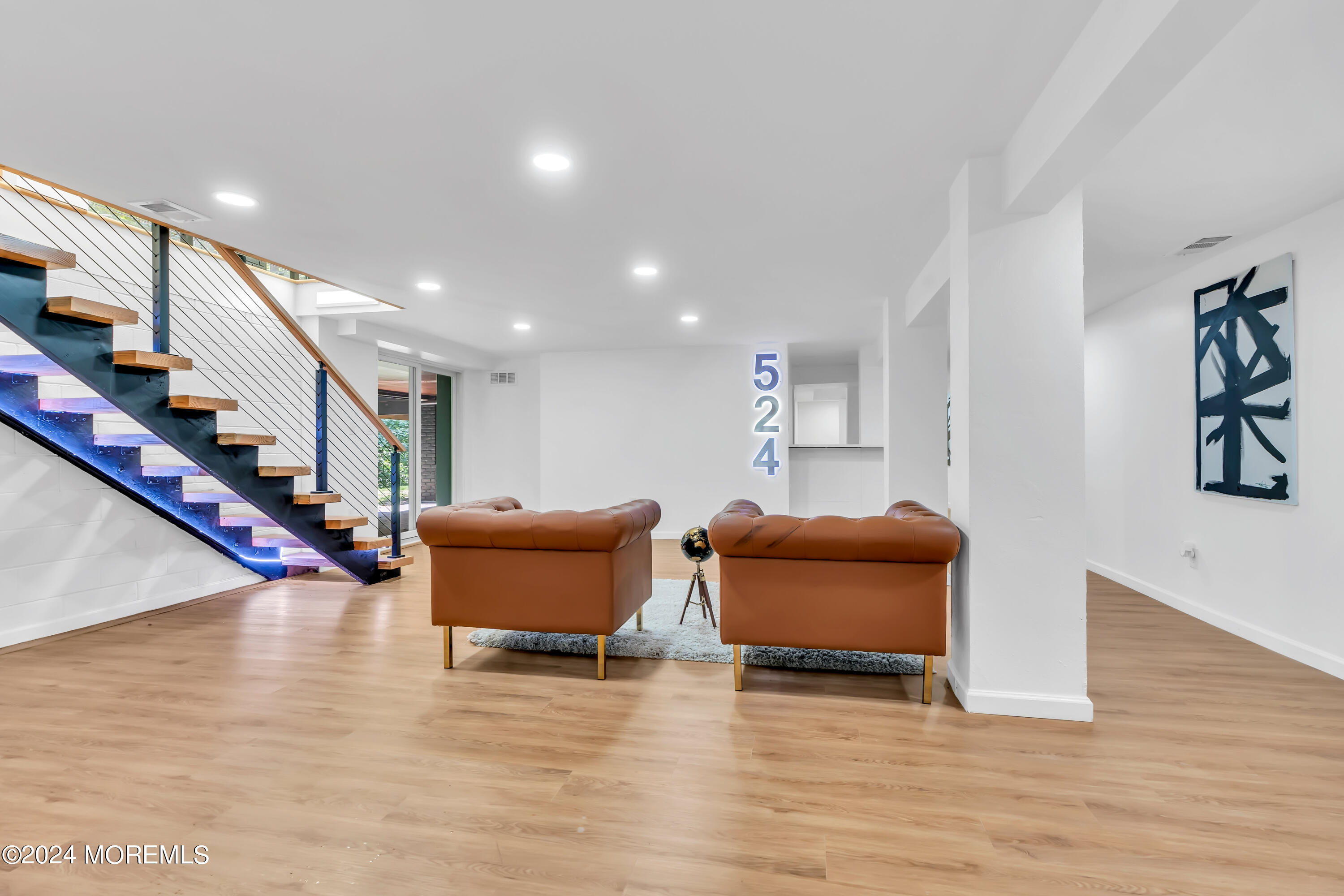 524 Ridge Road Watchung, NJ 07069 - Photo 60 of 100 064__dsc8731_173