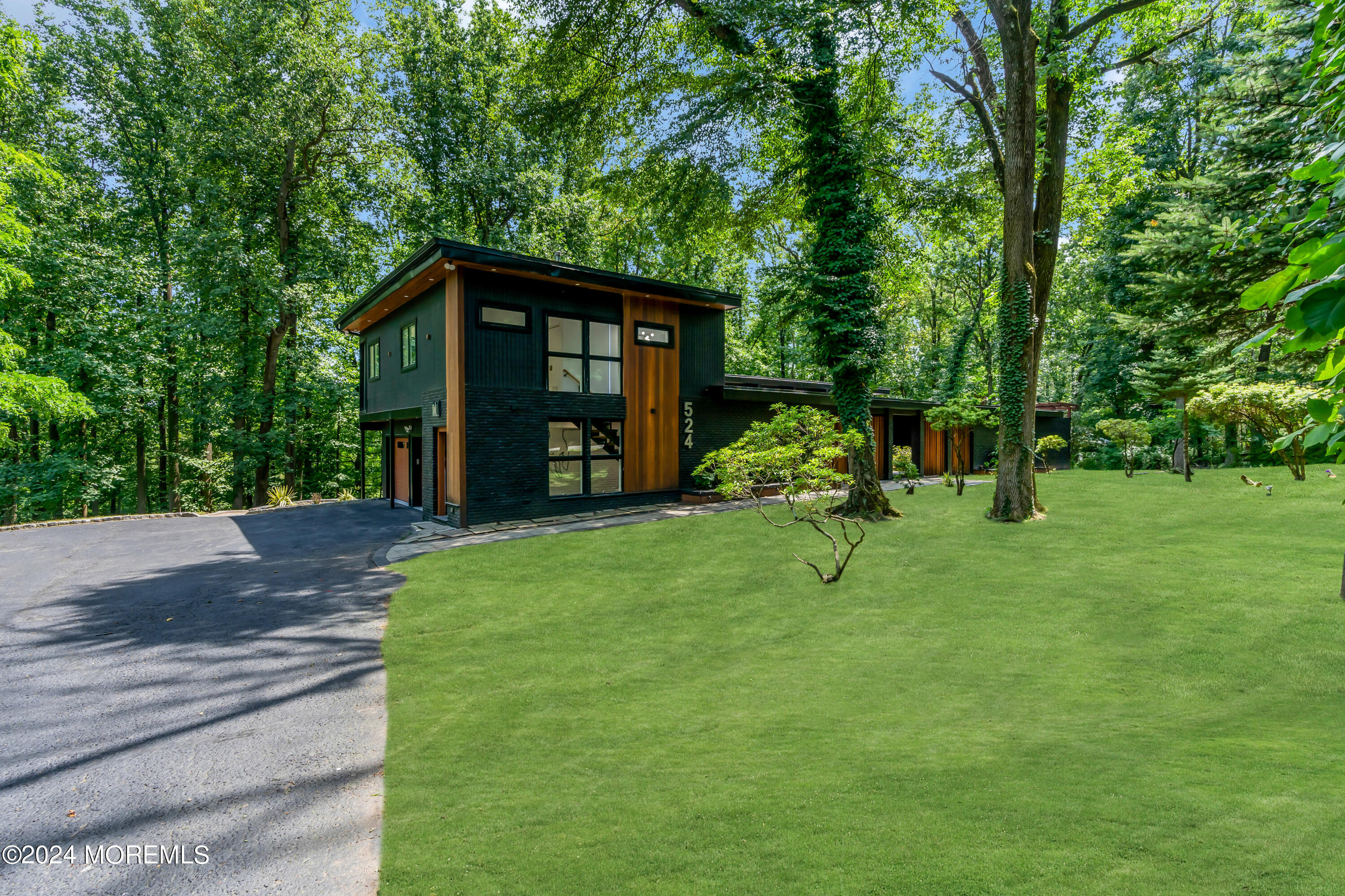 524 Ridge Road Watchung, NJ 07069 - Photo 6 of 100 011__dsc9132-1_102