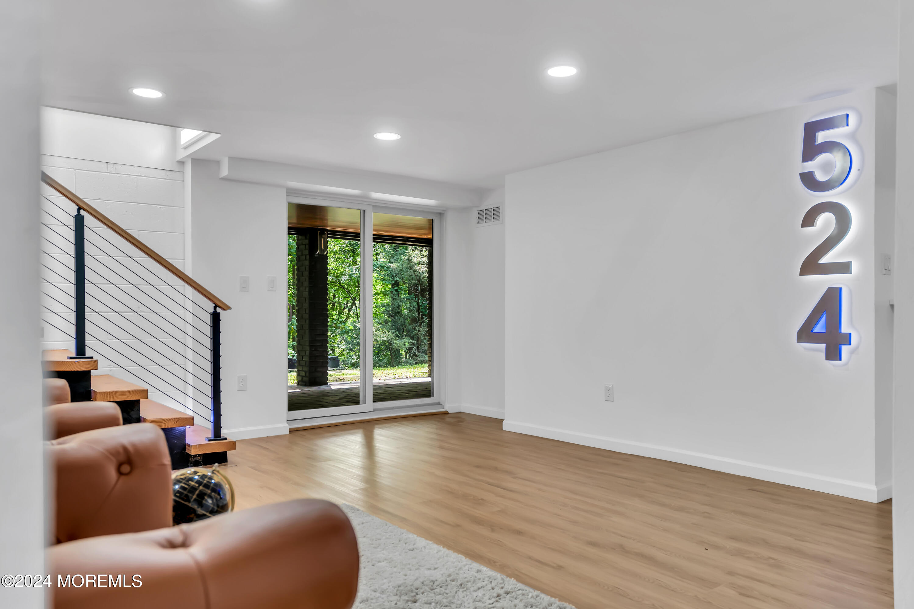 524 Ridge Road Watchung, NJ 07069 - Photo 61 of 100 065__dsc8736_959