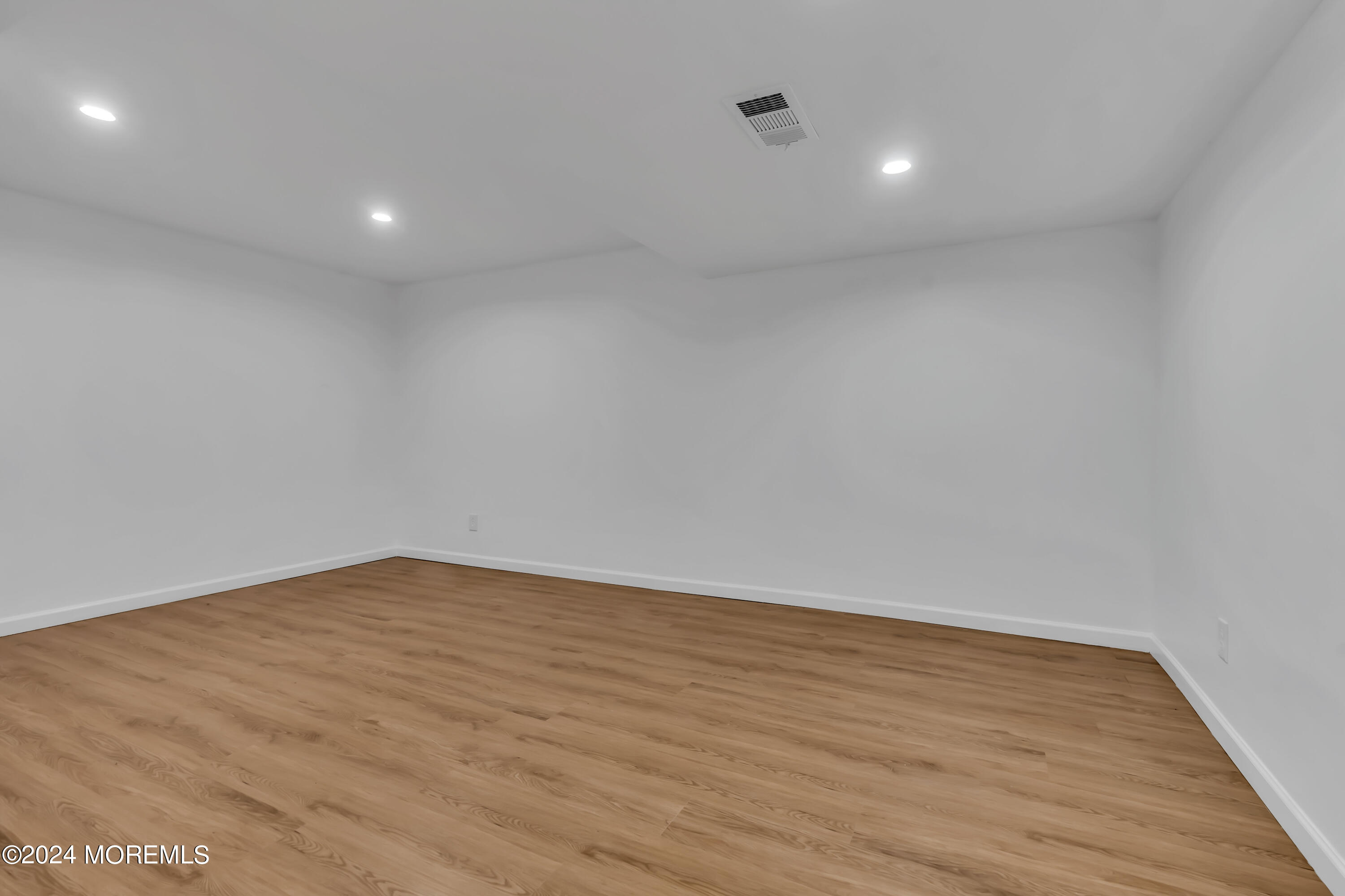 524 Ridge Road Watchung, NJ 07069 - Photo 62 of 100 066__dsc8741_62