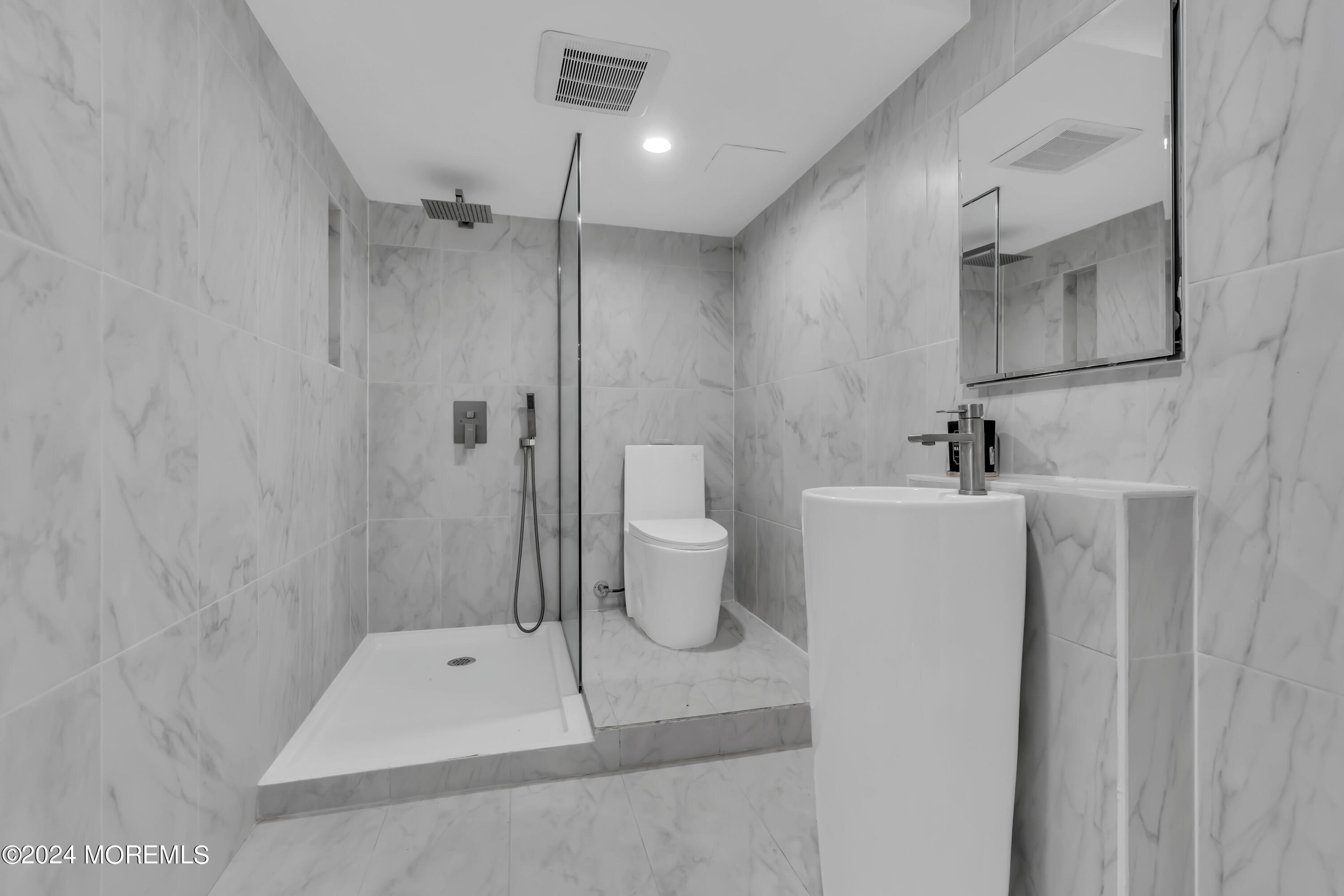 524 Ridge Road Watchung, NJ 07069 - Photo 63 of 100 067__dsc8746_584