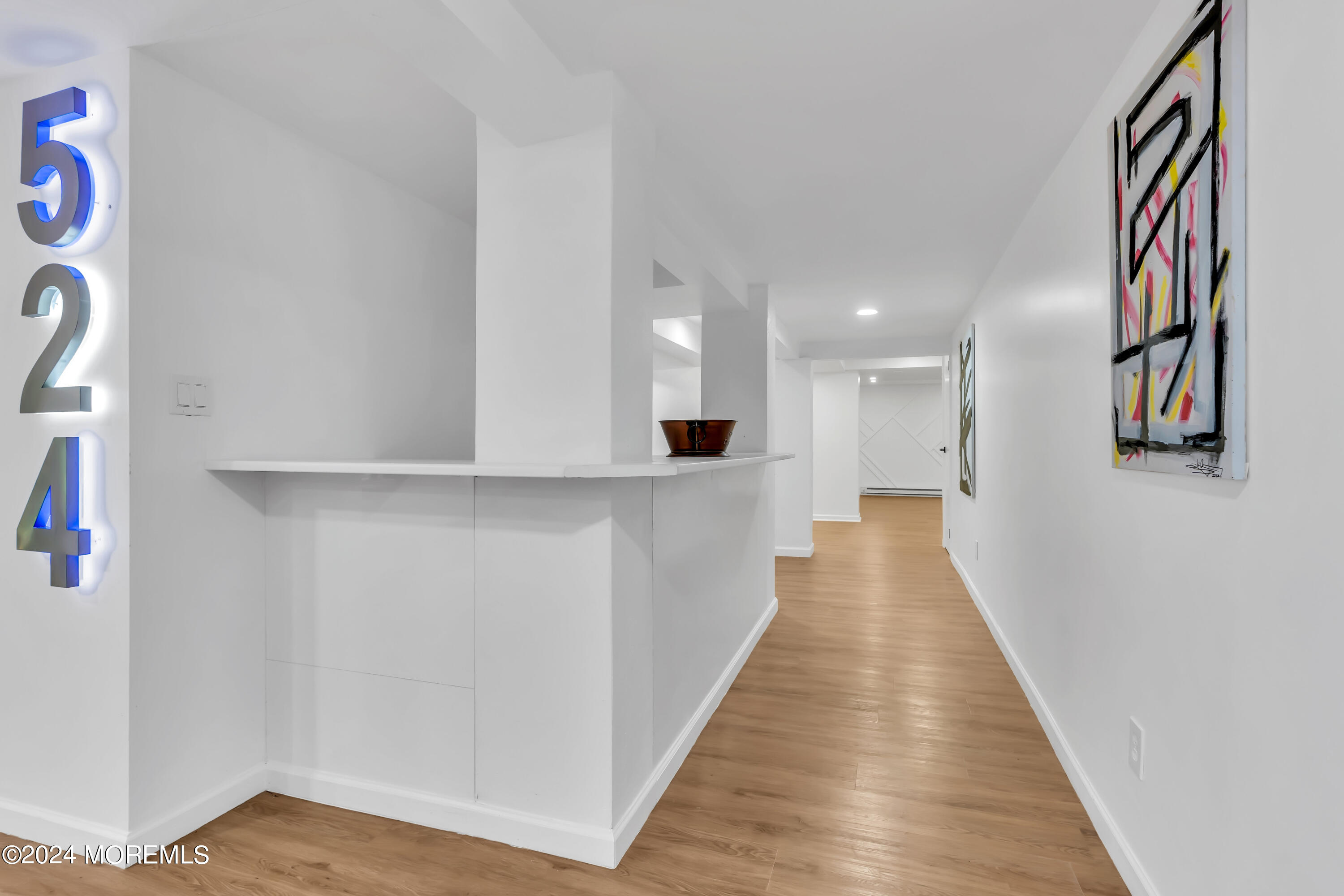 524 Ridge Road Watchung, NJ 07069 - Photo 65 of 100 069__dsc8756_30