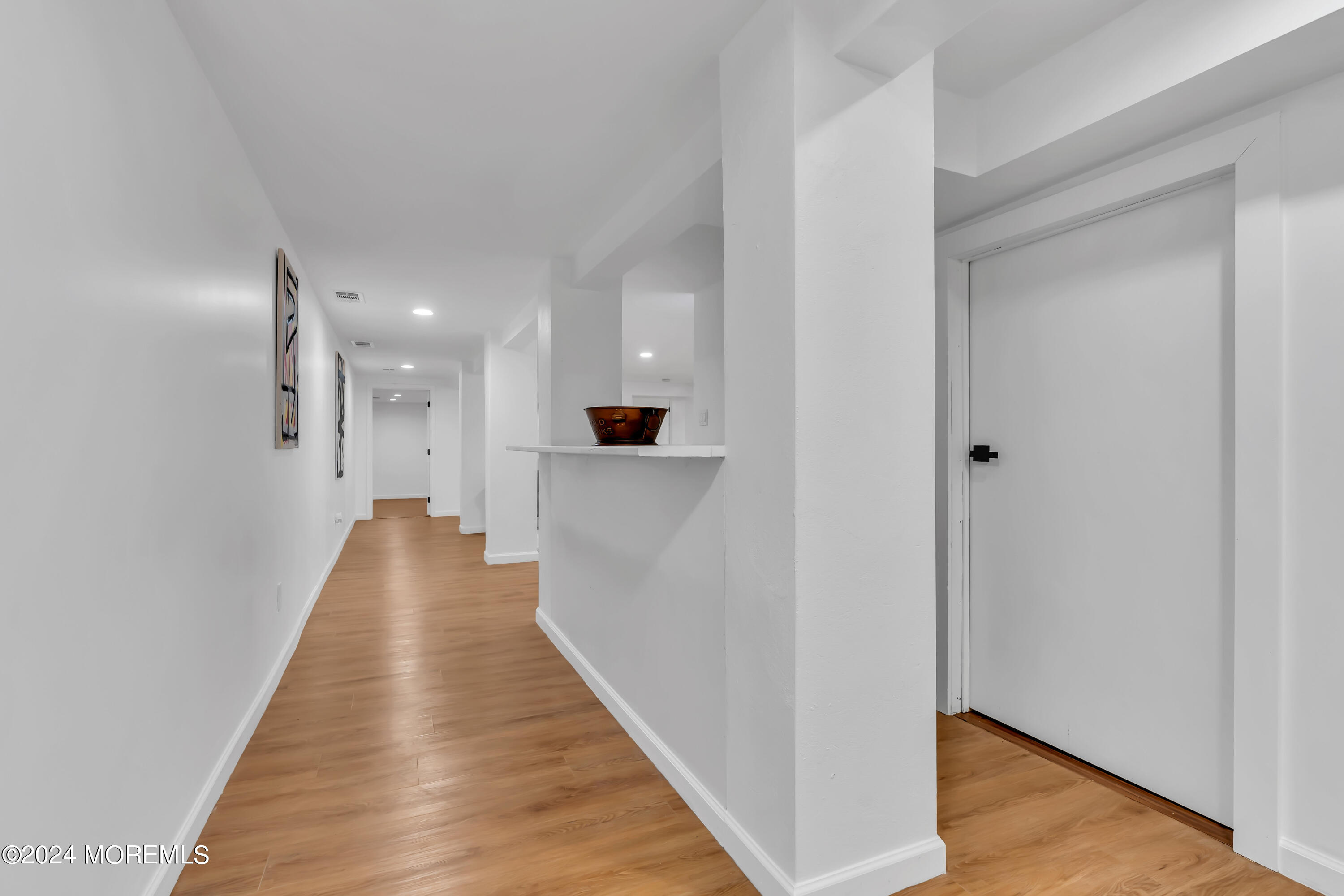 524 Ridge Road Watchung, NJ 07069 - Photo 66 of 100 070__dsc8761_636