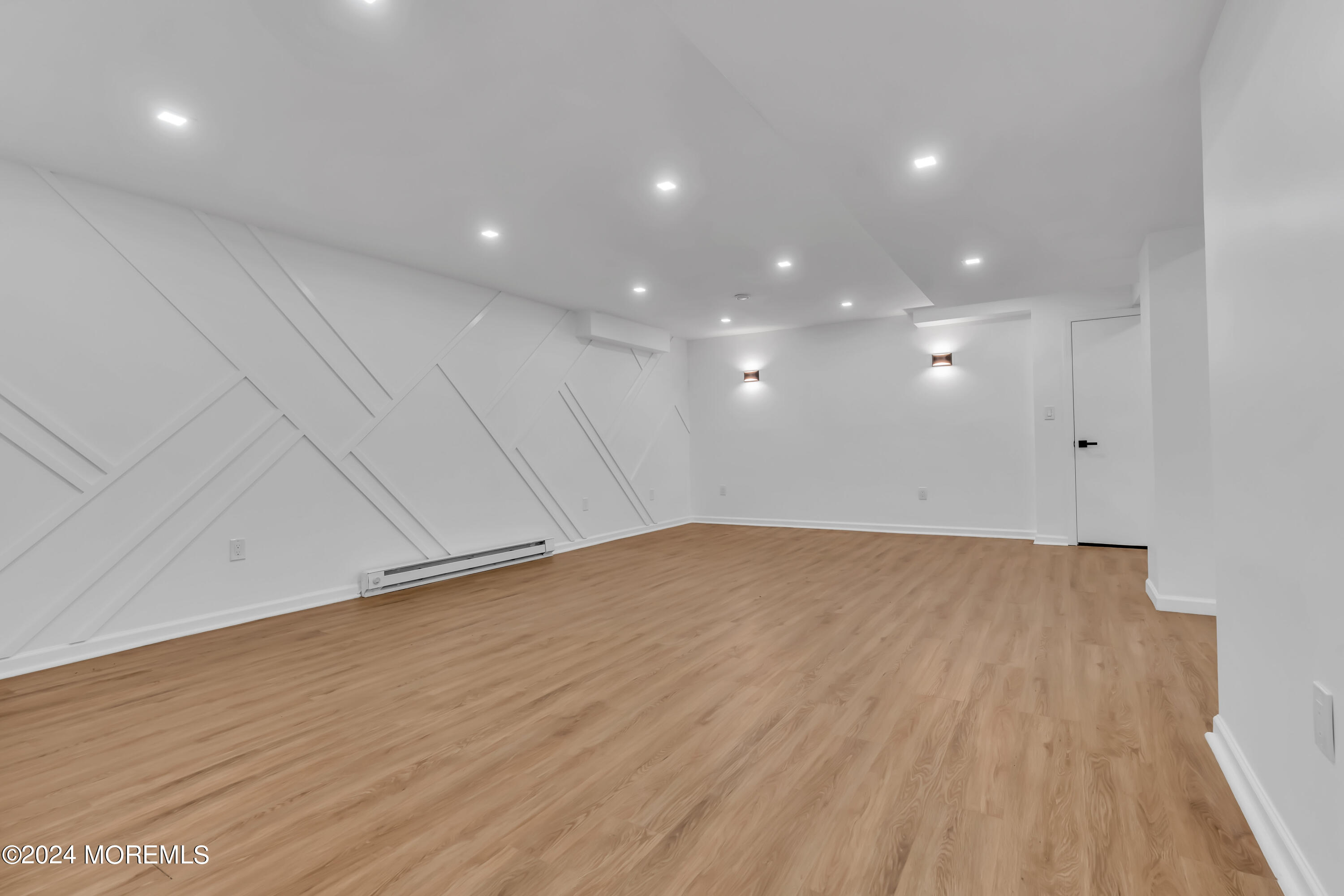 524 Ridge Road Watchung, NJ 07069 - Photo 68 of 100 072__dsc8771_607