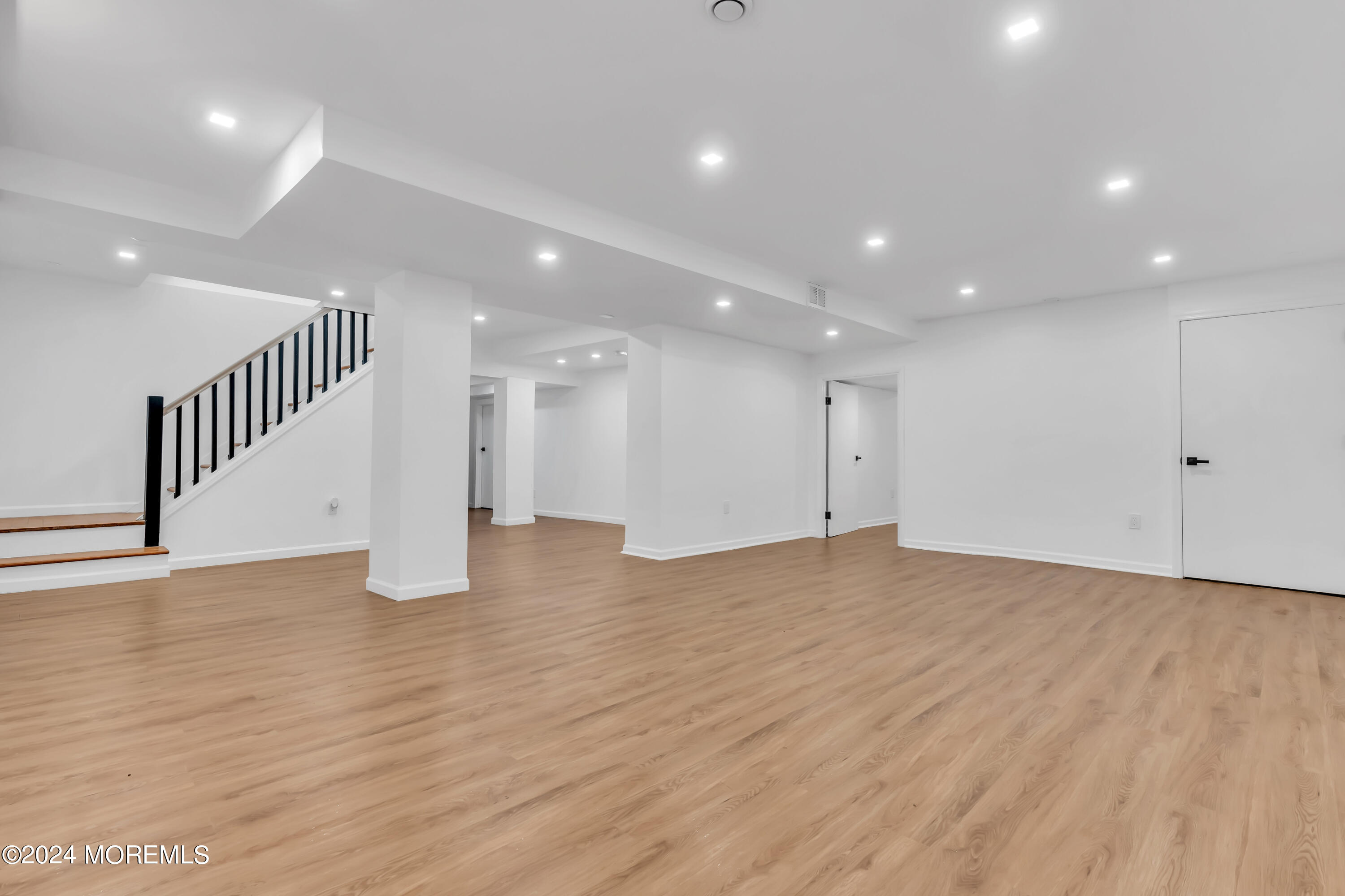 524 Ridge Road Watchung, NJ 07069 - Photo 69 of 100 073__dsc8776_851