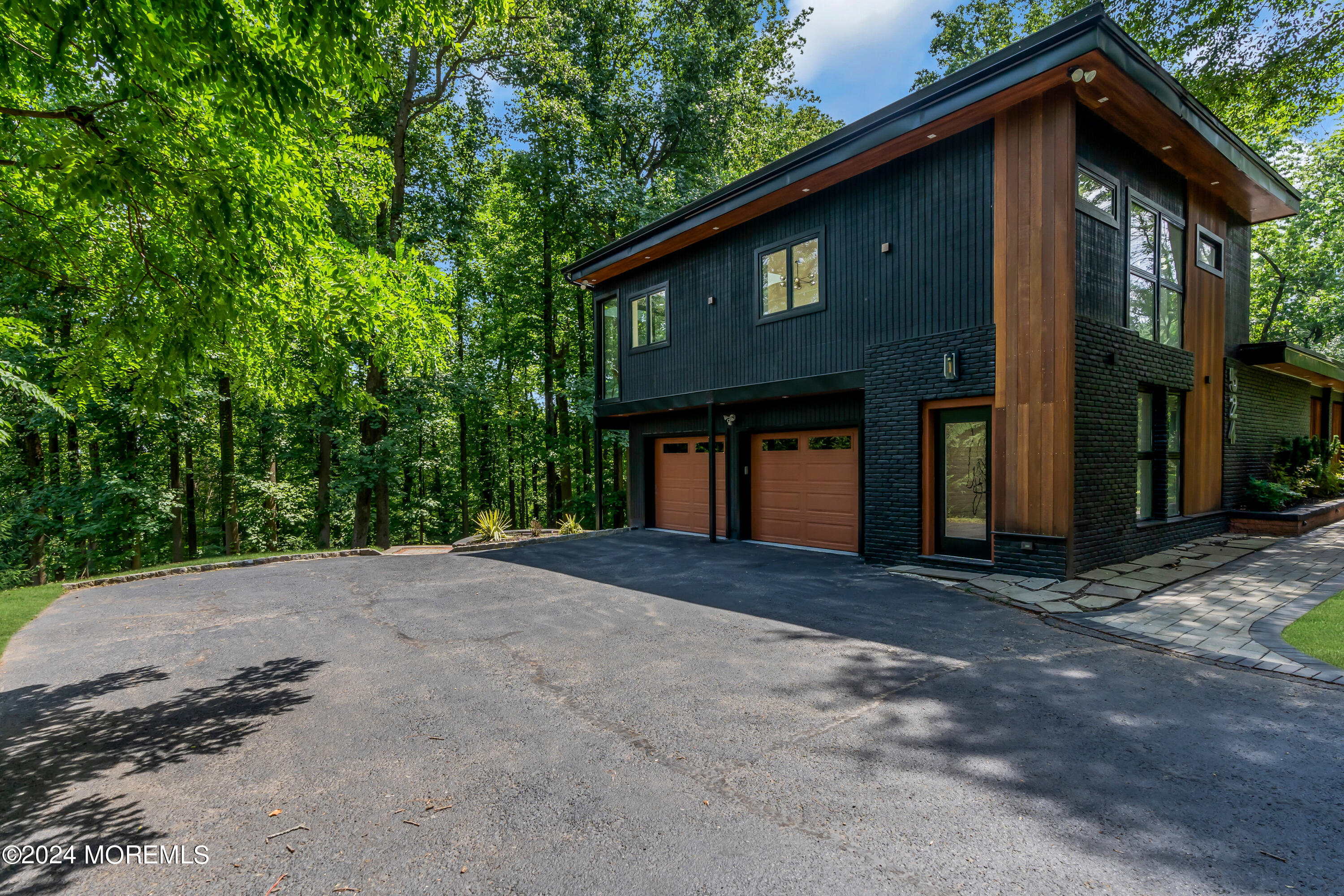 524 Ridge Road Watchung, NJ 07069 - Photo 7 of 100 012__dsc9082-1_840