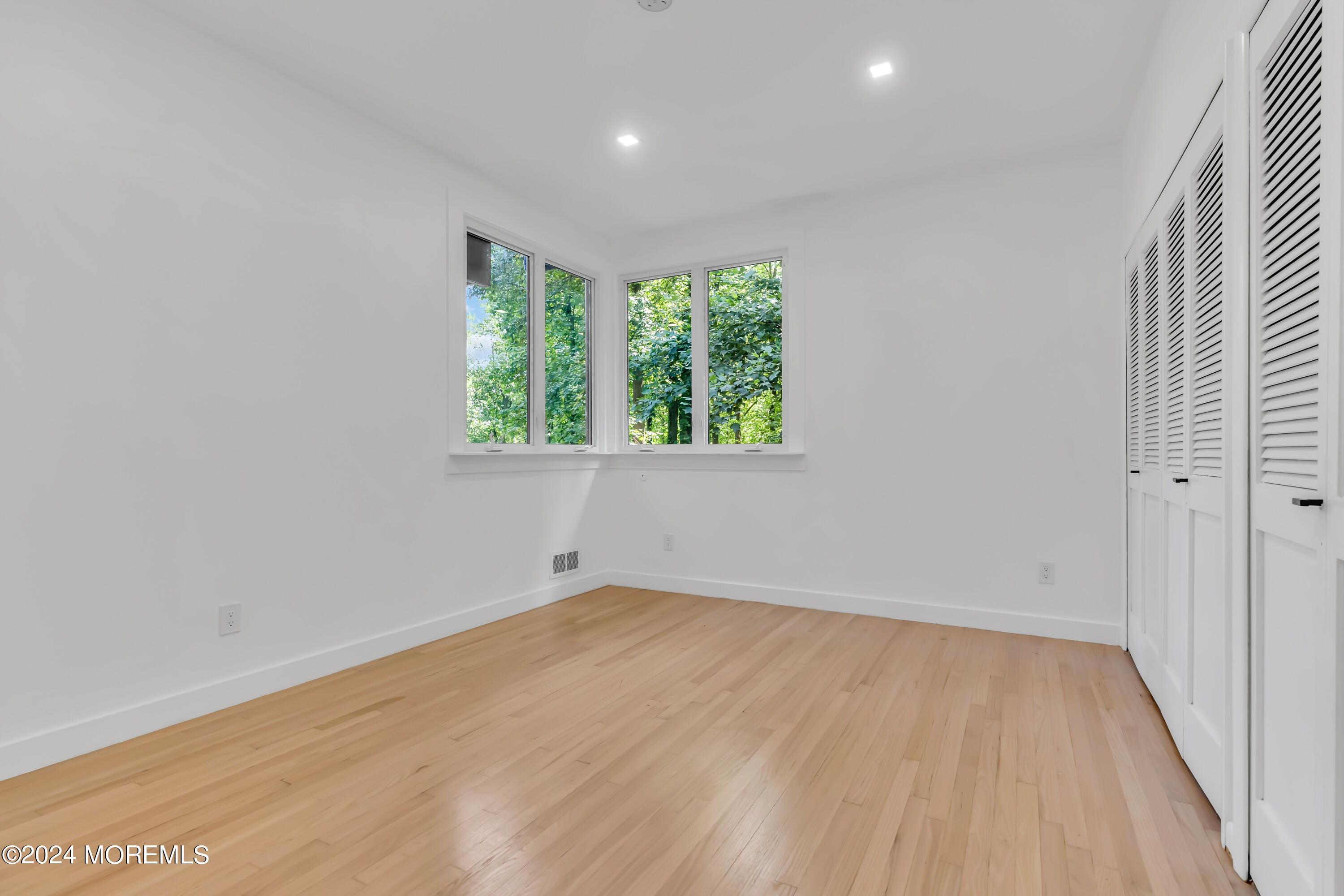 524 Ridge Road Watchung, NJ 07069 - Photo 72 of 100 076__dsc8791_422