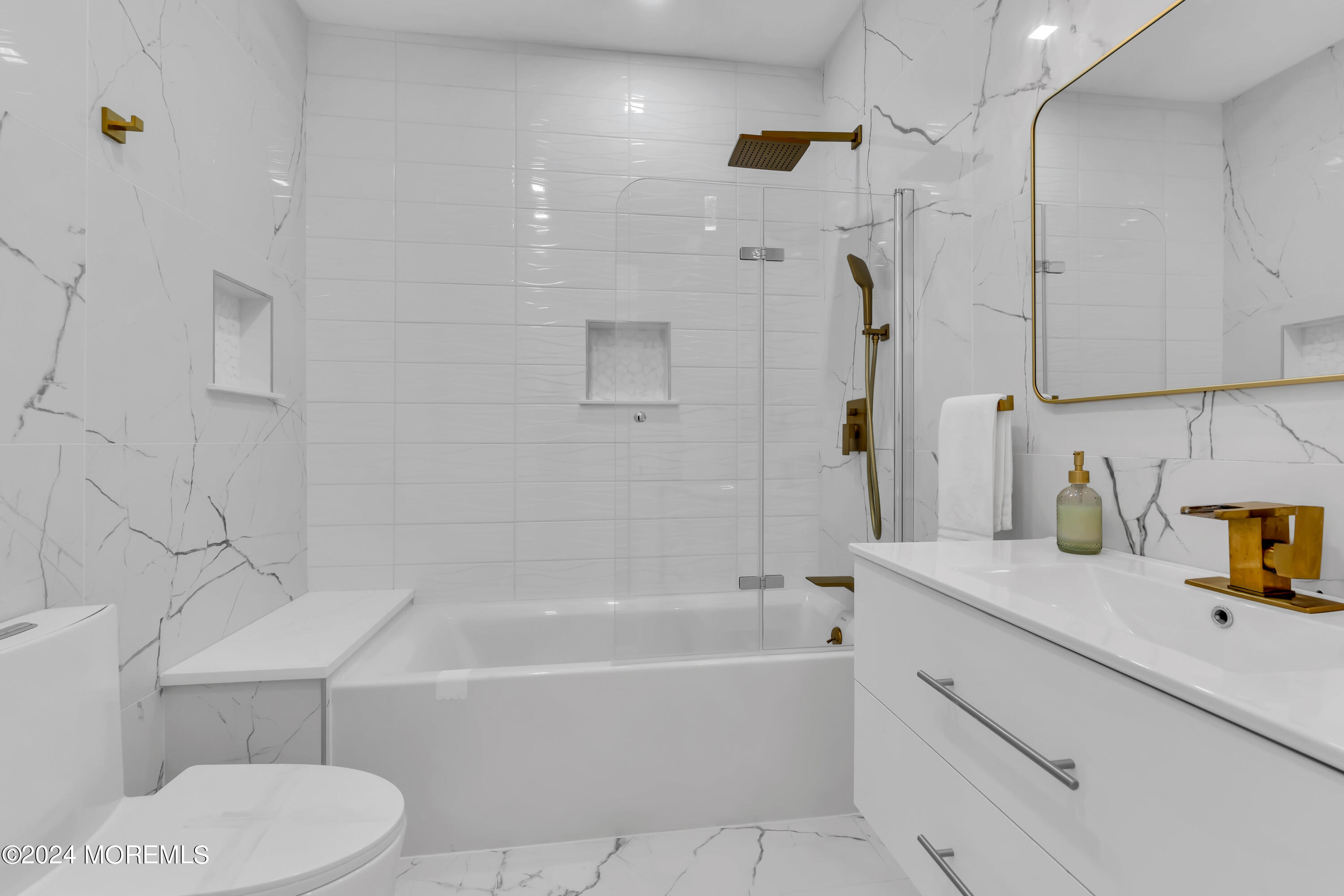 524 Ridge Road Watchung, NJ 07069 - Photo 73 of 100 077__dsc8796_547