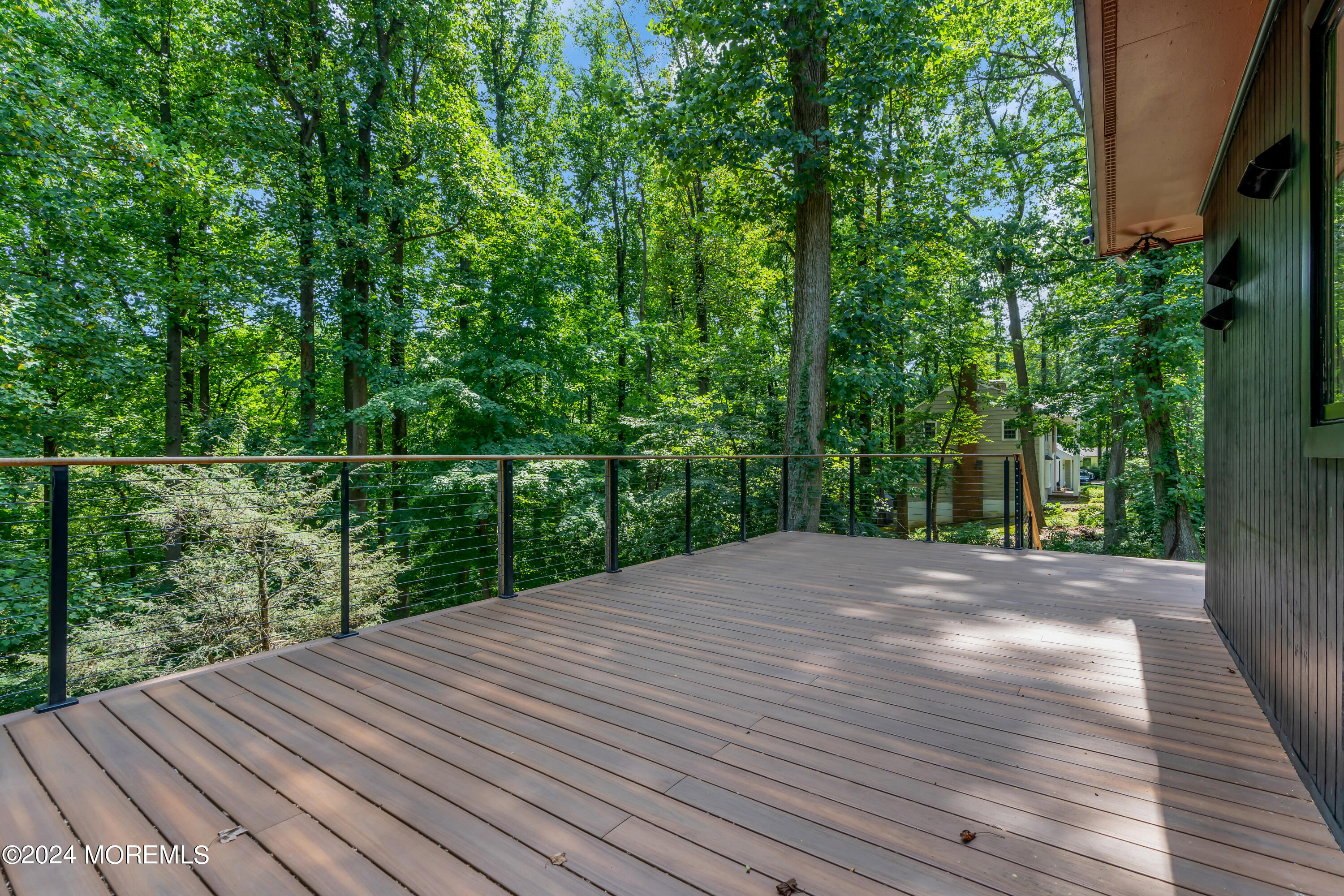 524 Ridge Road Watchung, NJ 07069 - Photo 76 of 100 080__dsc9046_776