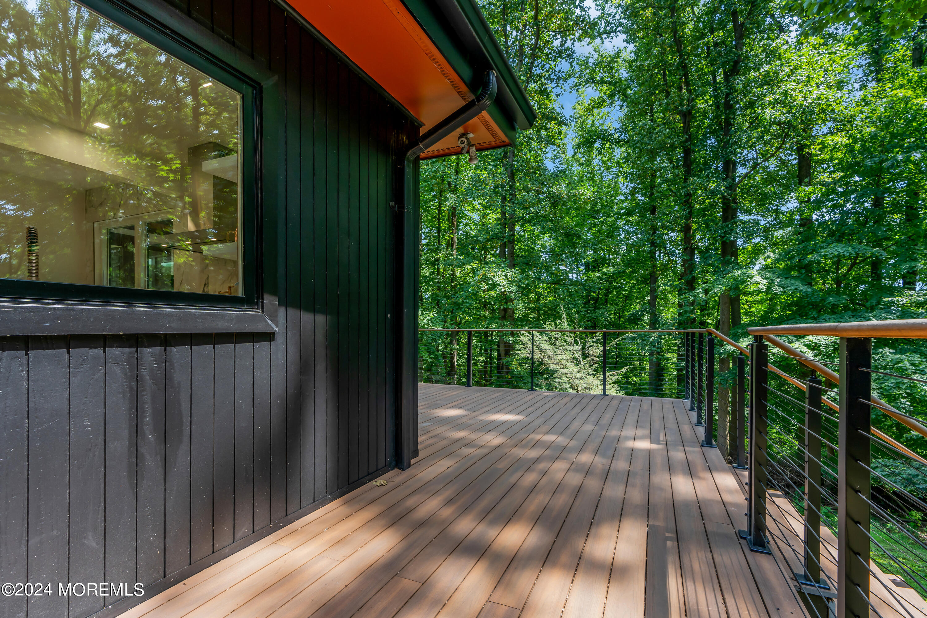 524 Ridge Road Watchung, NJ 07069 - Photo 78 of 100 082__dsc9057_55