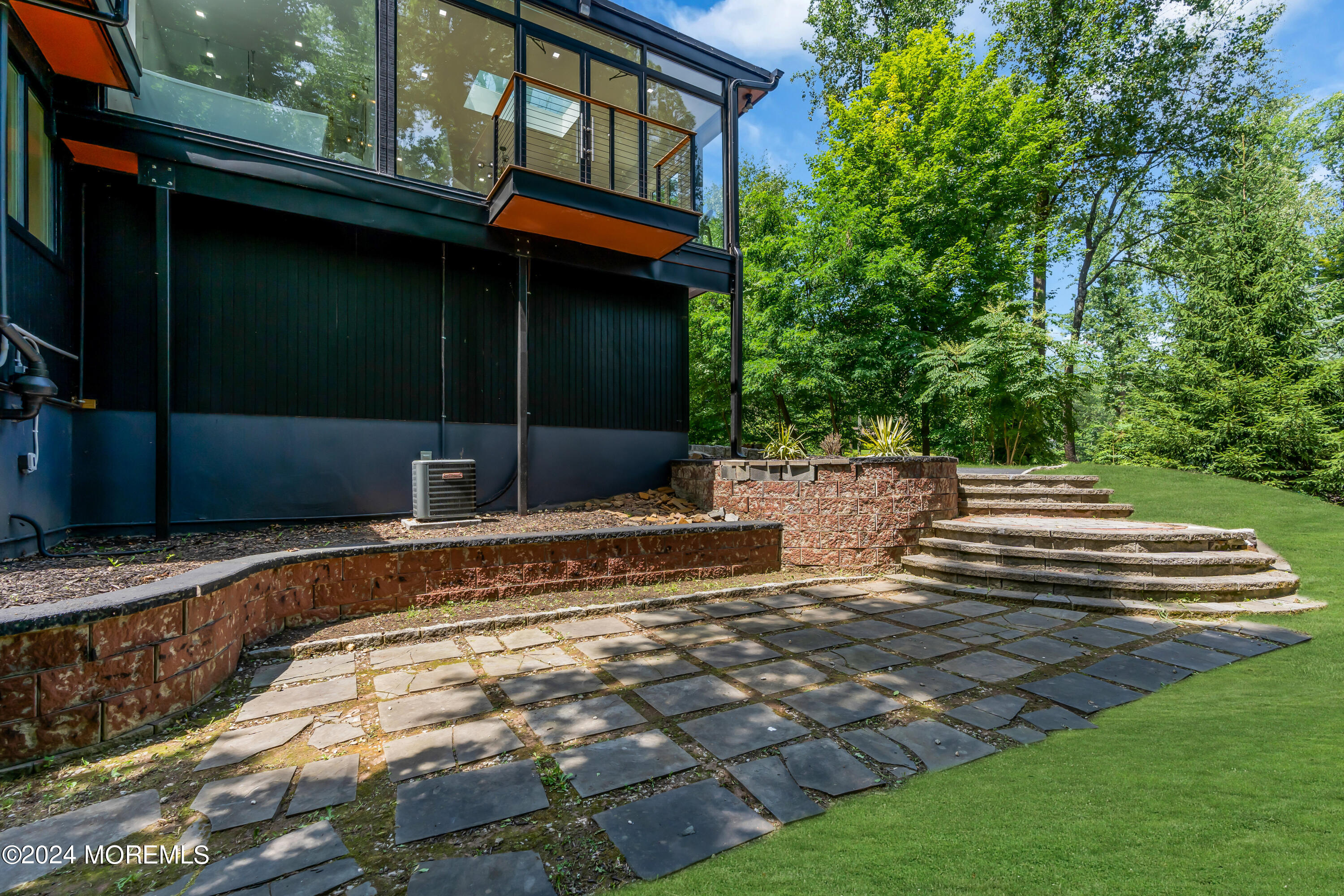 524 Ridge Road Watchung, NJ 07069 - Photo 79 of 100 083__dsc9077-1_141