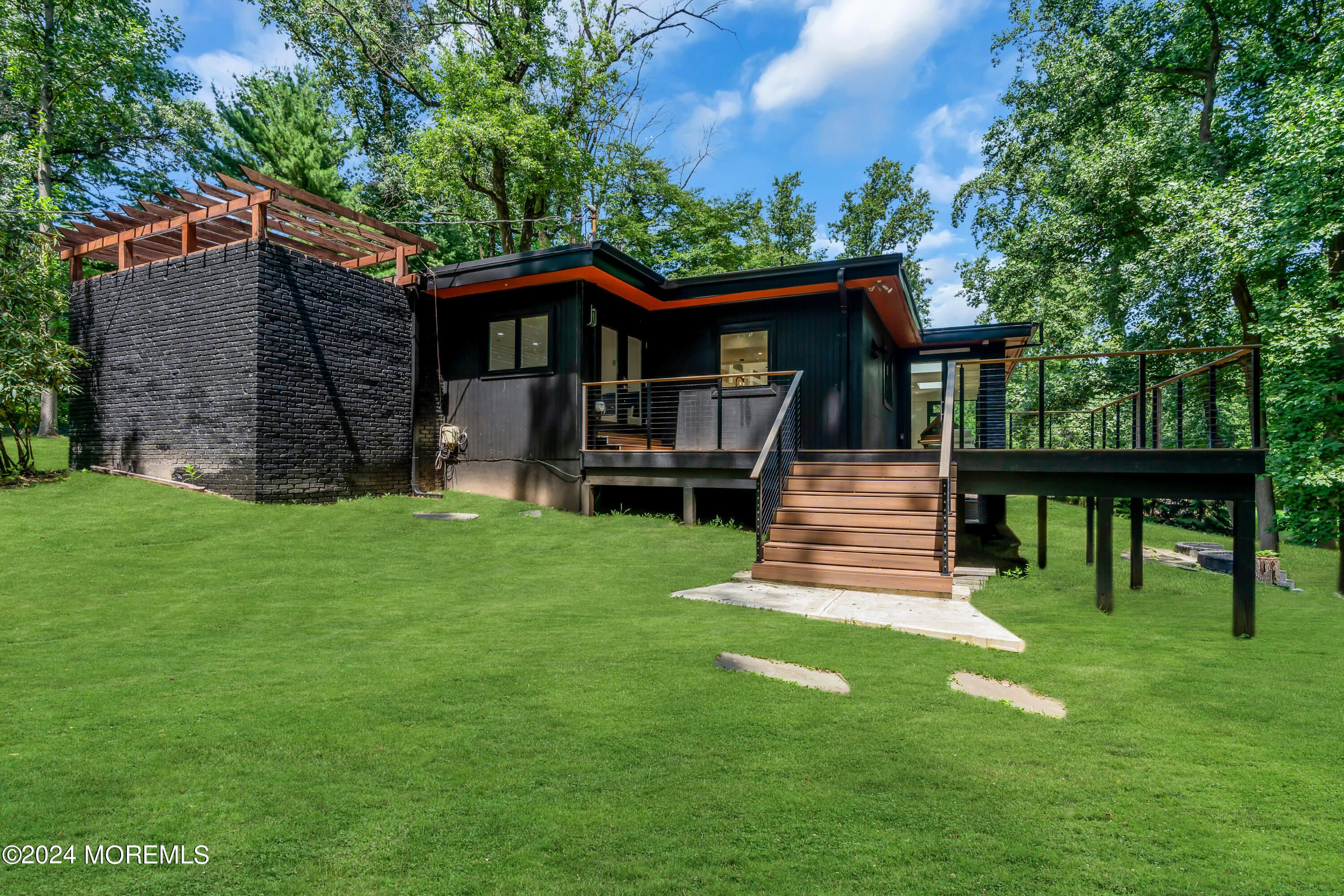 524 Ridge Road Watchung, NJ 07069 - Photo 81 of 100 085__dsc9062-1_815