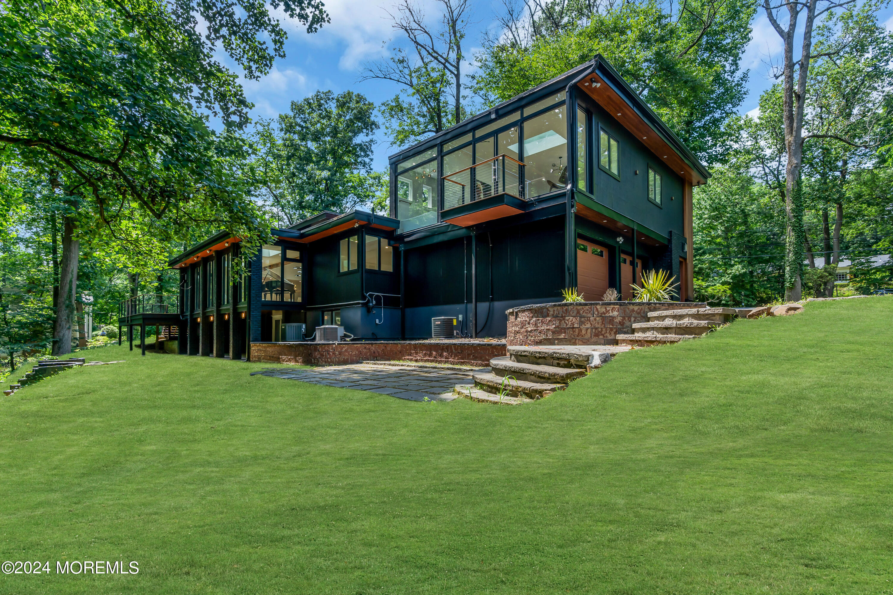 524 Ridge Road Watchung, NJ 07069 - Photo 82 of 100 086__dsc9072-1_207