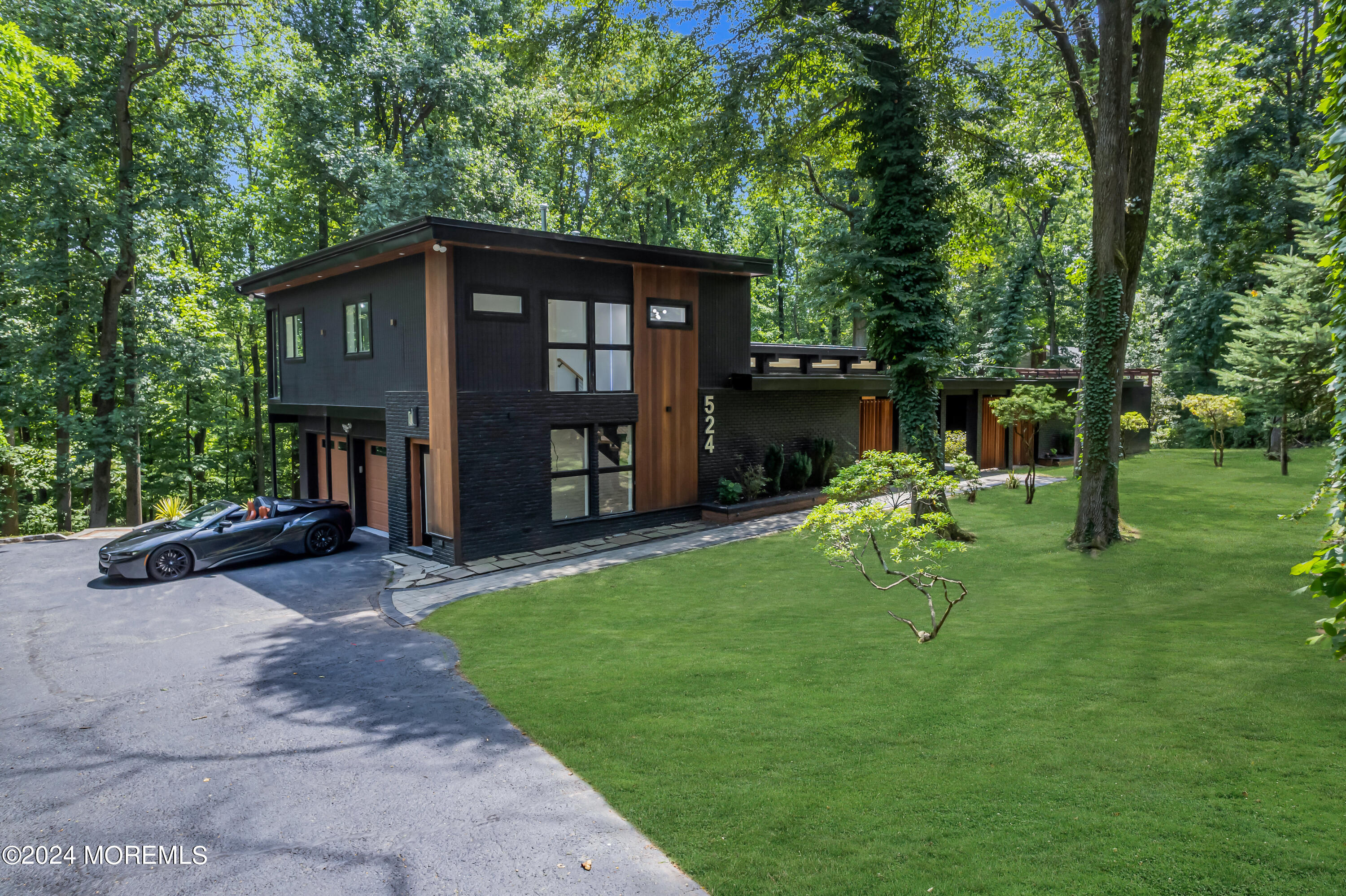 524 Ridge Road Watchung, NJ 07069 - Photo 86 of 100 007_dji_0354-1_2