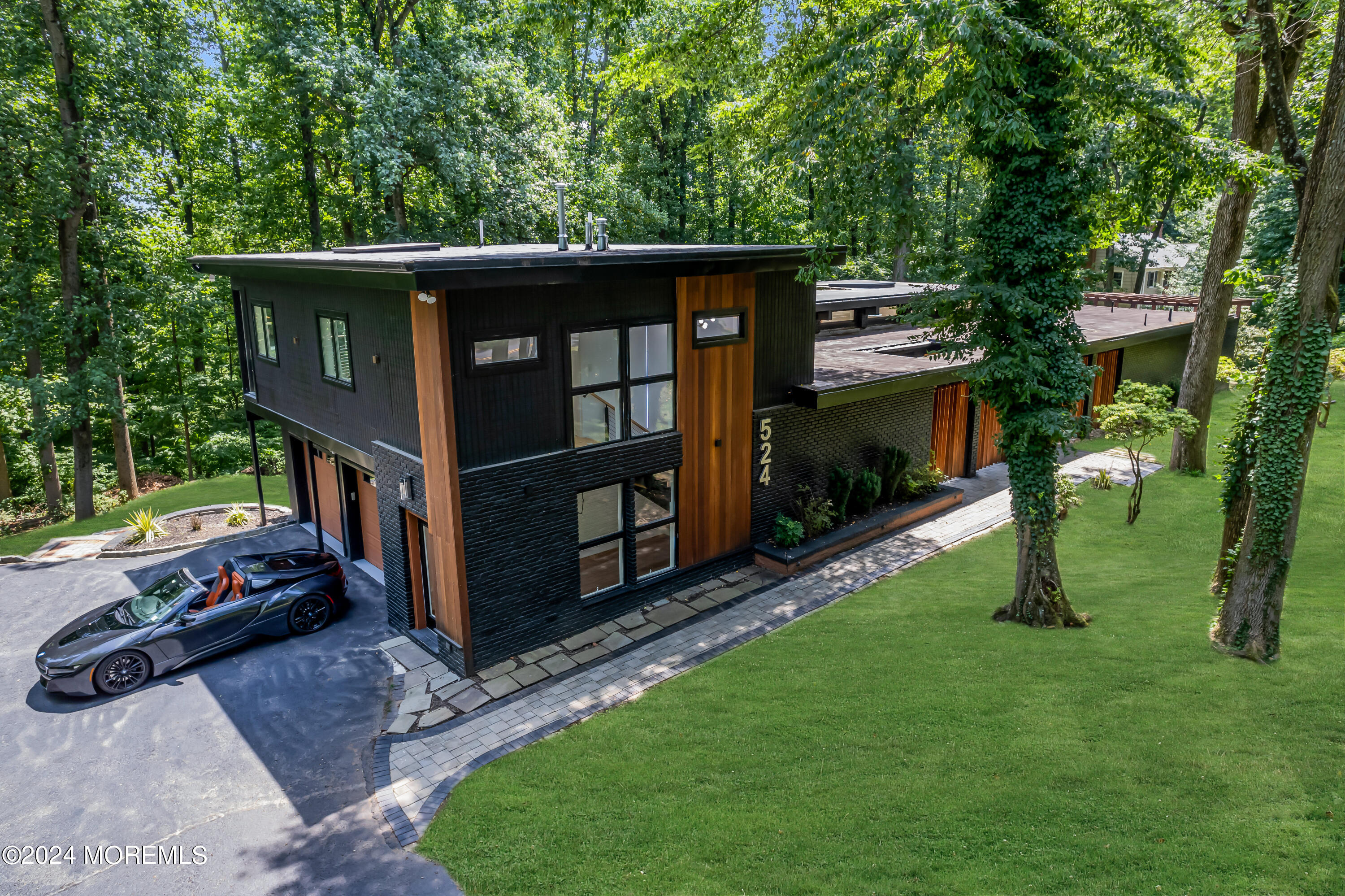 524 Ridge Road Watchung, NJ 07069 - Photo 87 of 100 004_dji_0334-1_486