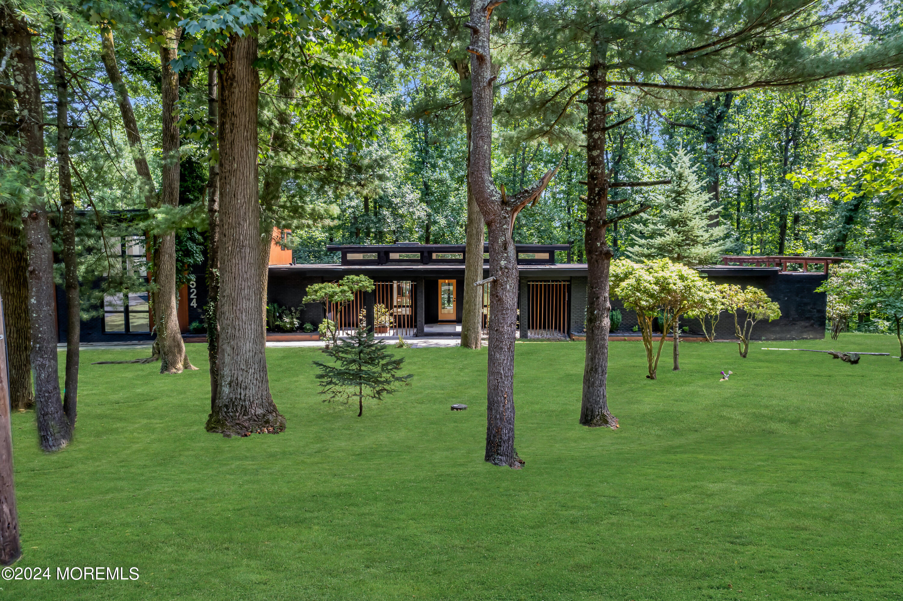 524 Ridge Road Watchung, NJ 07069 - Photo 89 of 100 092_dji_0359-1_796