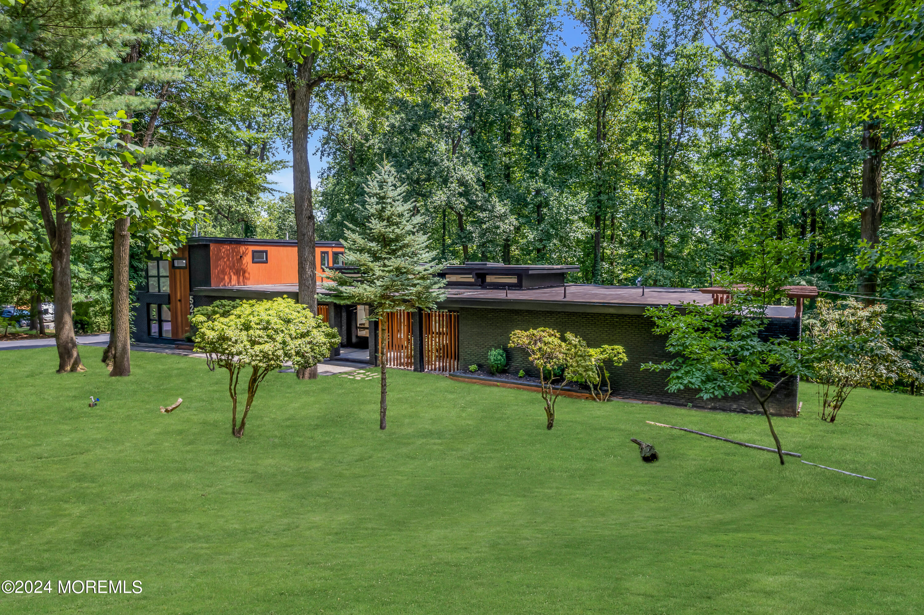 524 Ridge Road Watchung, NJ 07069 - Photo 90 of 100 093_dji_0364-1_304