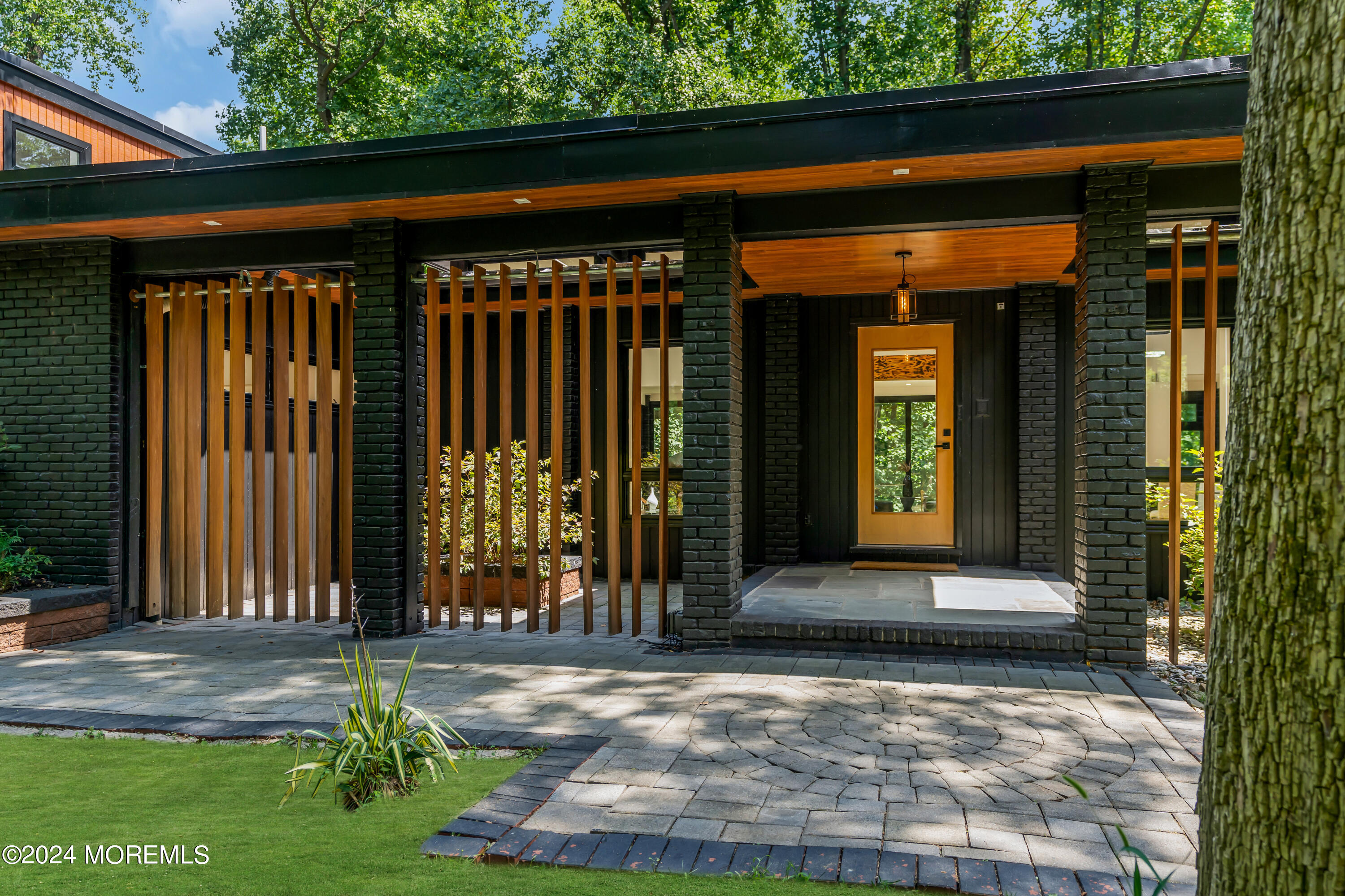 524 Ridge Road Watchung, NJ 07069 - Photo 9 of 100 014__dsc9092-1_475