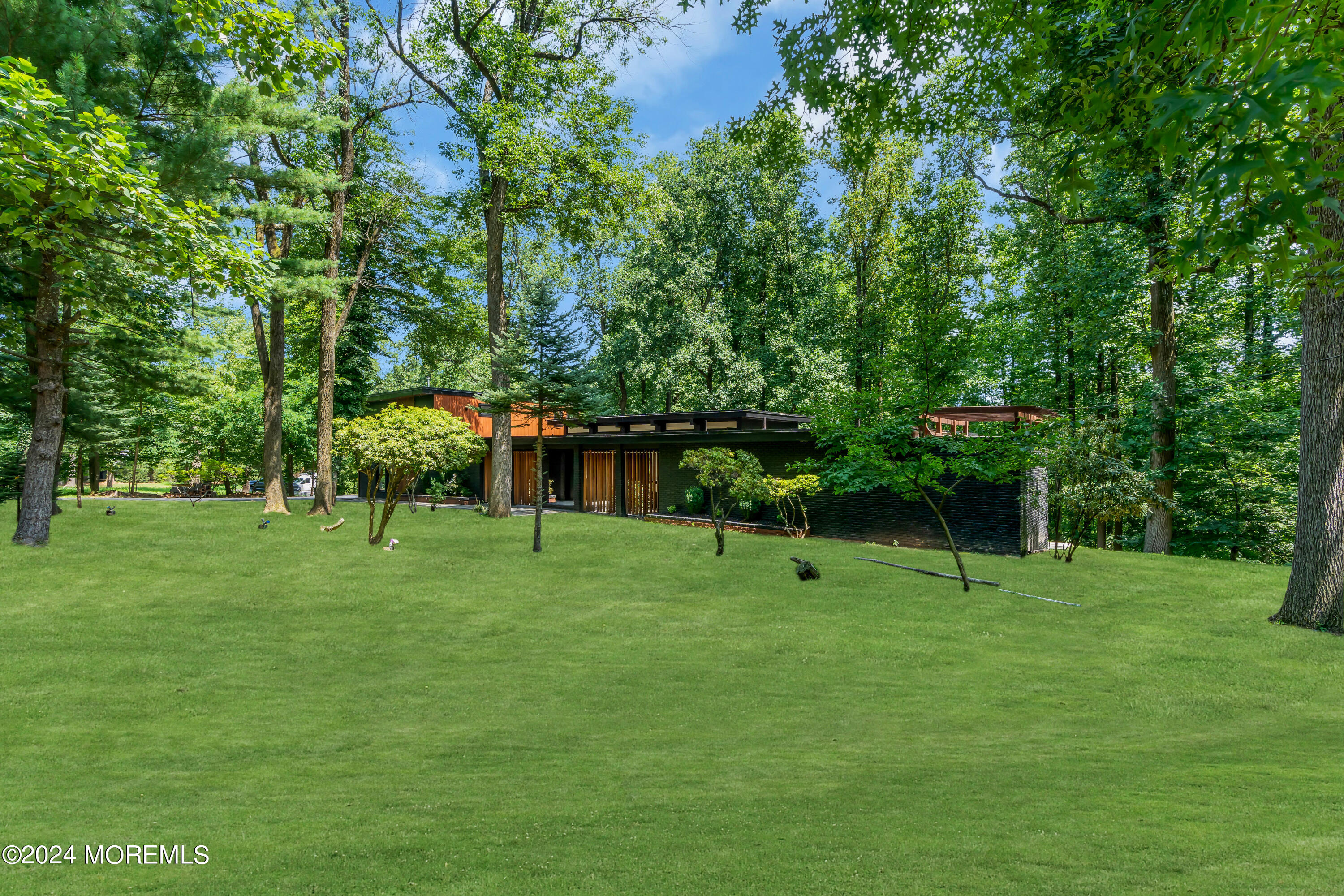 524 Ridge Road Watchung, NJ 07069 - Photo 92 of 100 095__dsc9106-1_201