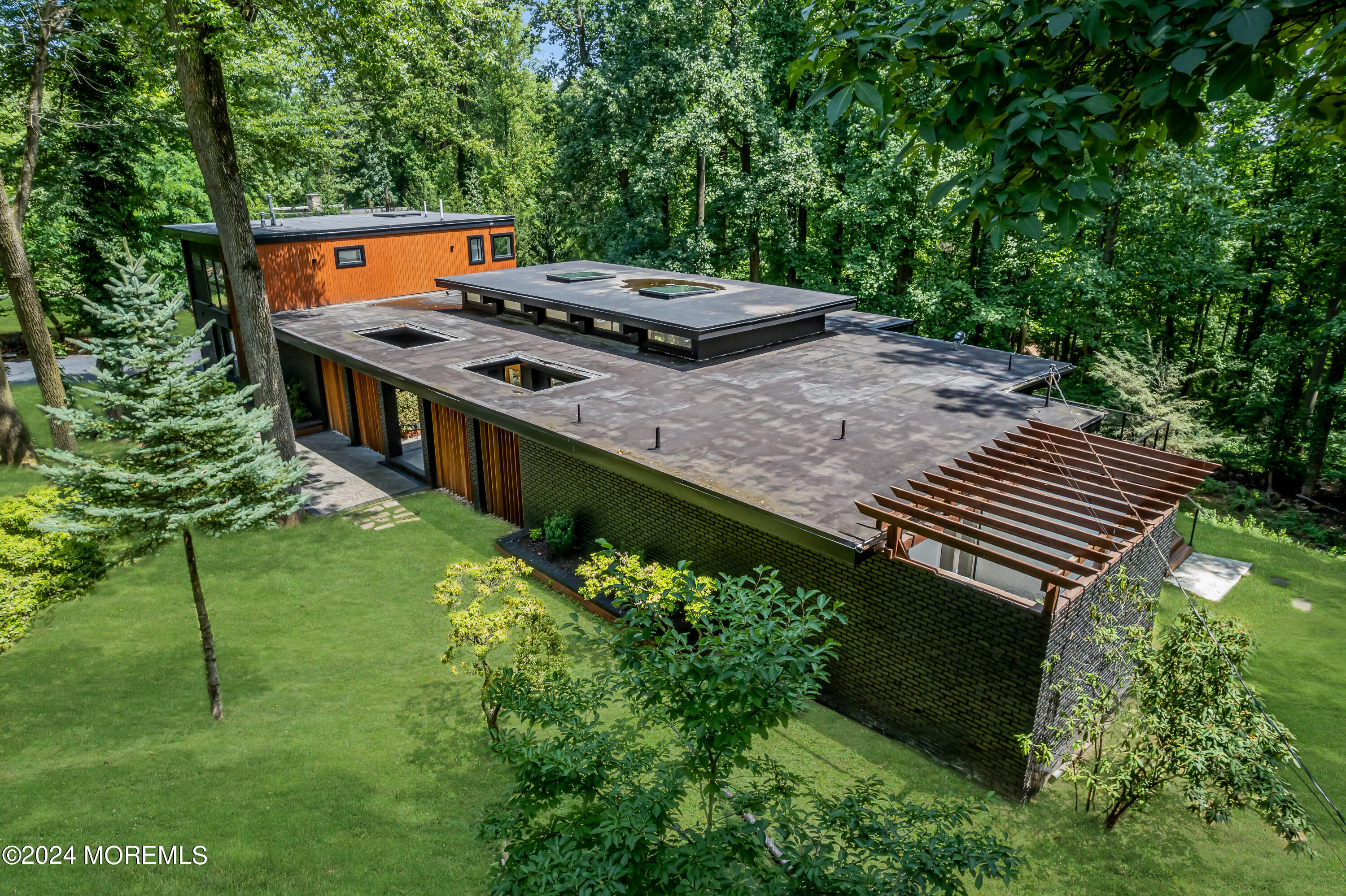 524 Ridge Road Watchung, NJ 07069 - Photo 93 of 100 005_dji_0339-1_466