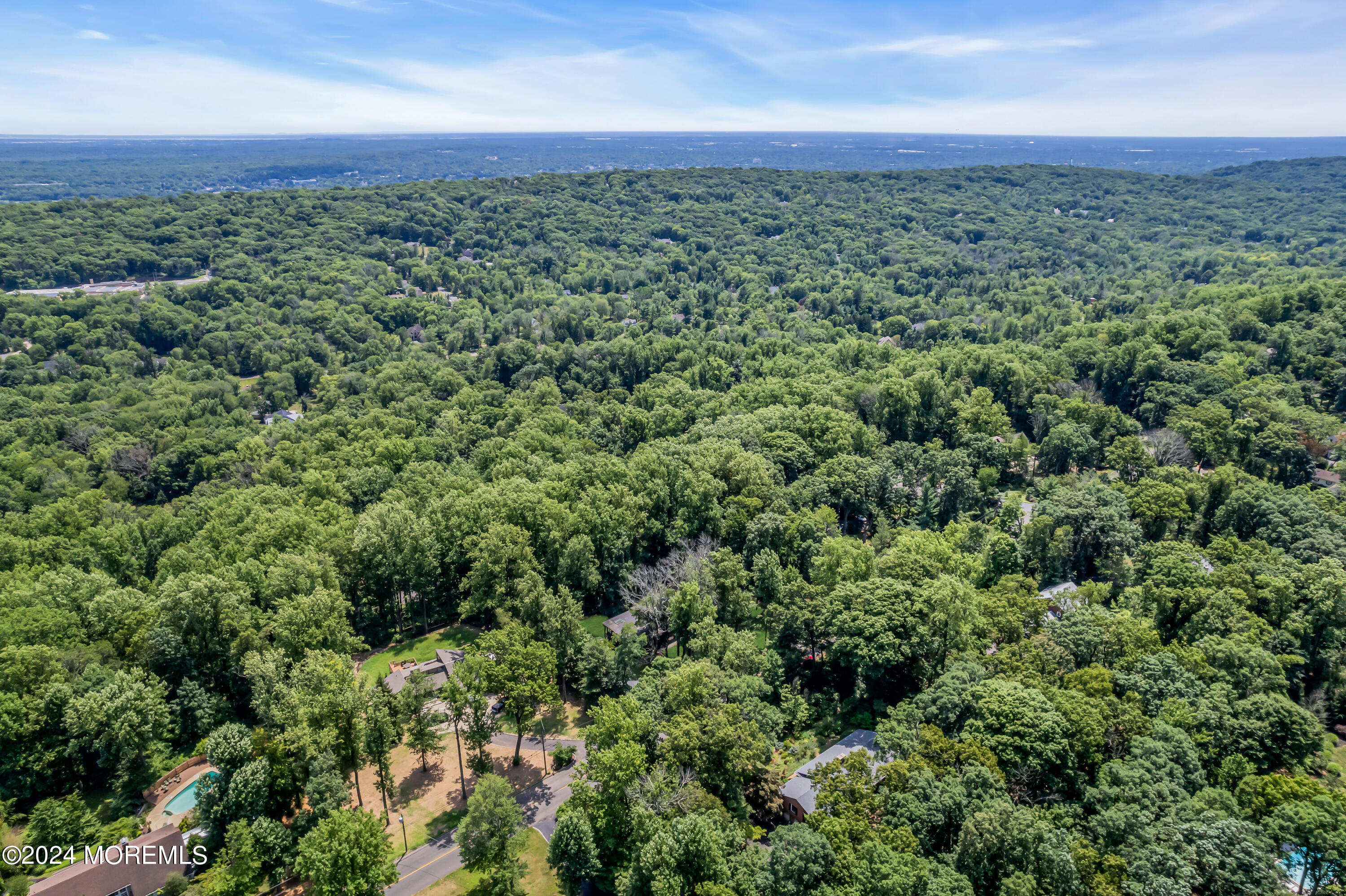 524 Ridge Road Watchung, NJ 07069 - Photo 97 of 100 099_dji_0296-1_534
