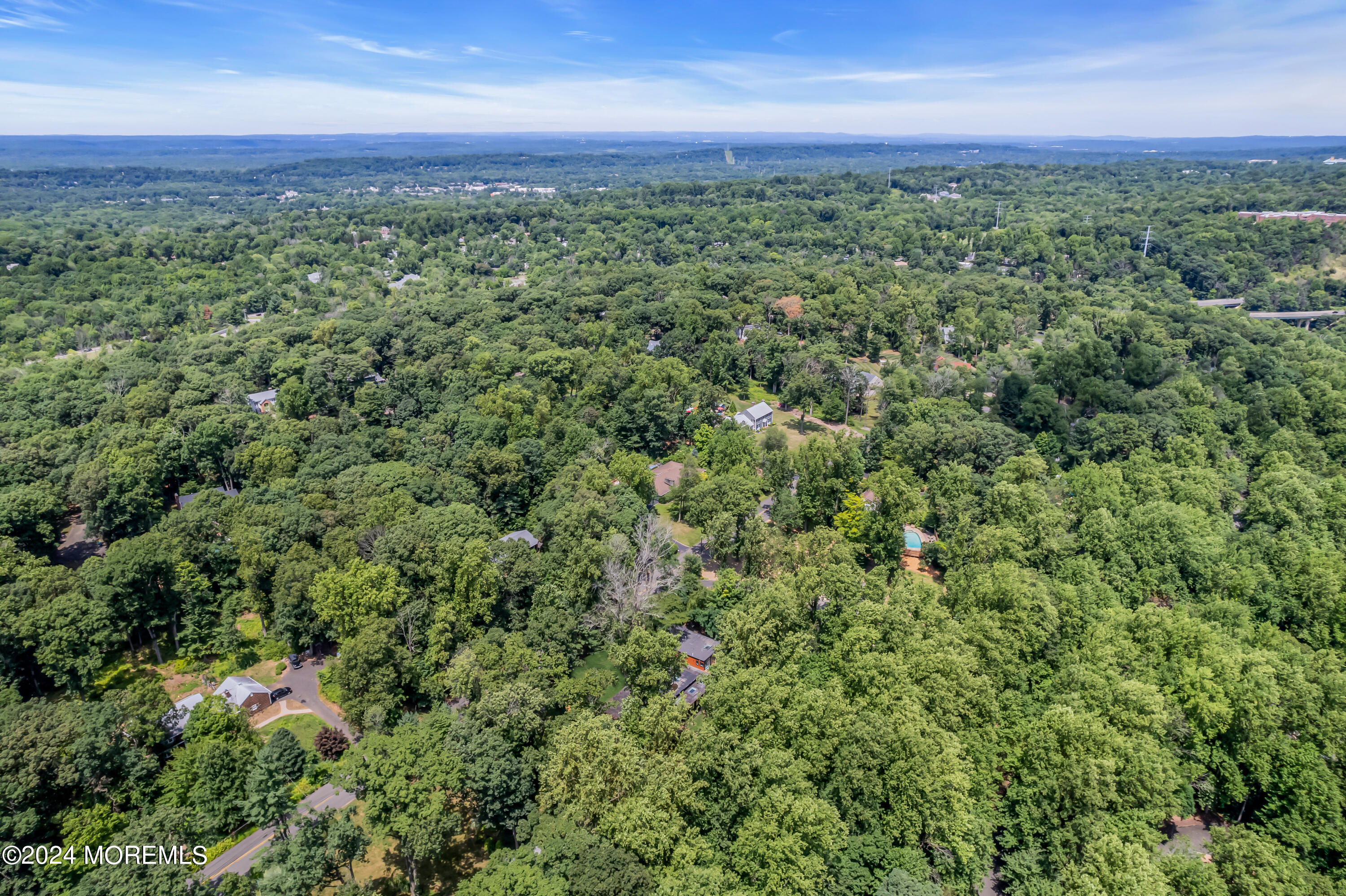 524 Ridge Road Watchung, NJ 07069 - Photo 99 of 100 101_dji_0307-1_958