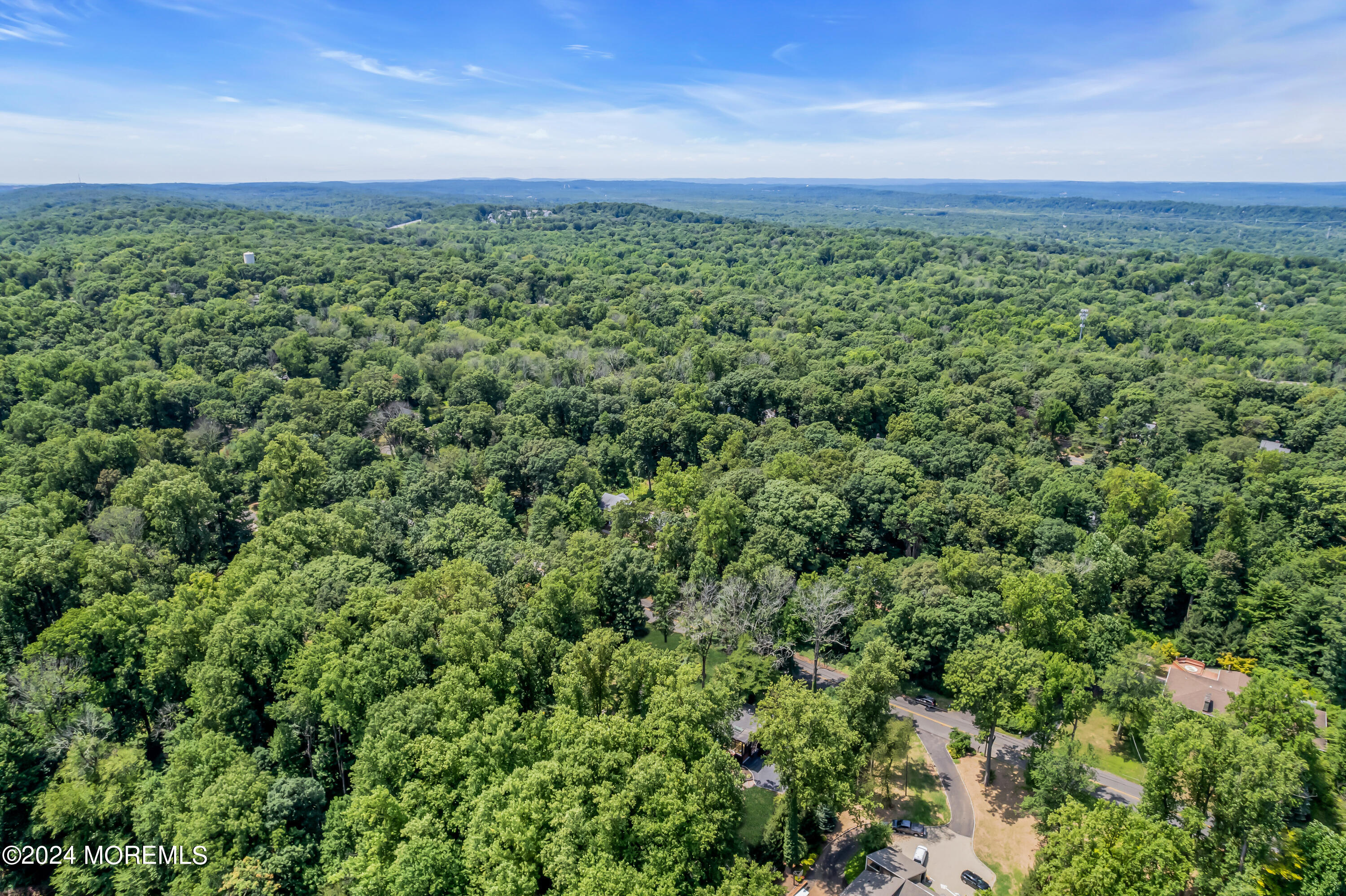 524 Ridge Road Watchung, NJ 07069 - Photo 100 of 100 102_dji_0313-1_260