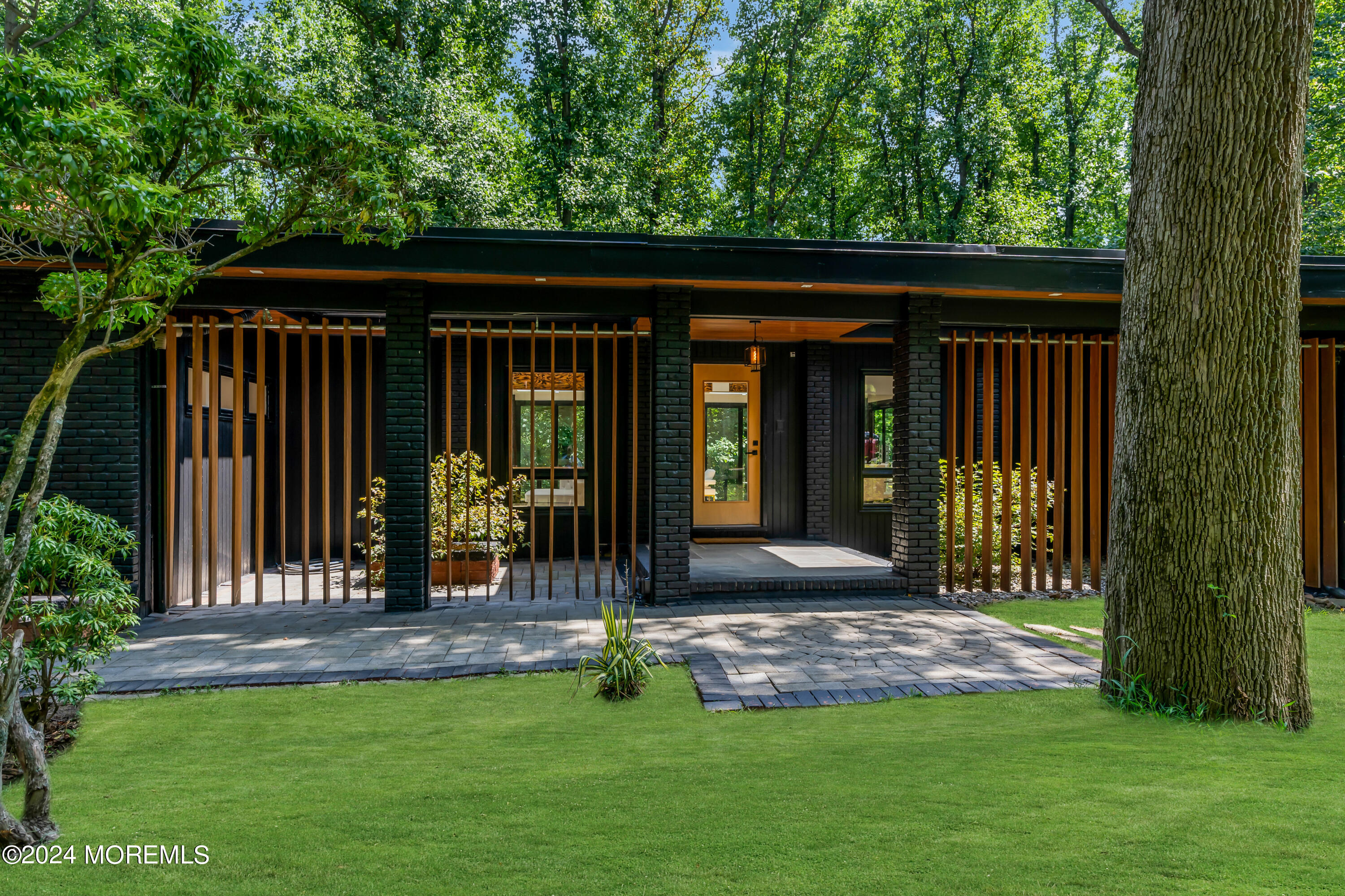 524 Ridge Road Watchung, NJ 07069 - Photo 10 of 100 015__dsc9097-1_42