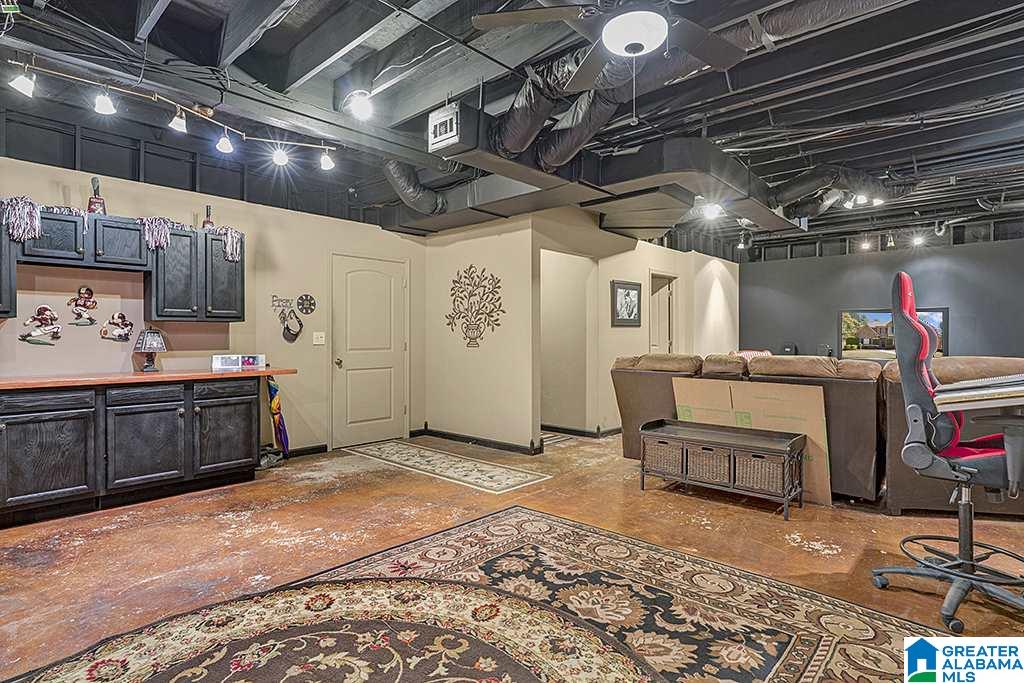4981 Meadow Brook Road Birmingham, AL 35242 - Photo 34 of 47