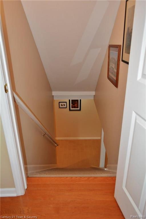 3625 Dunning Road Rochester Hills, MI 48309 - Photo 30 of 58