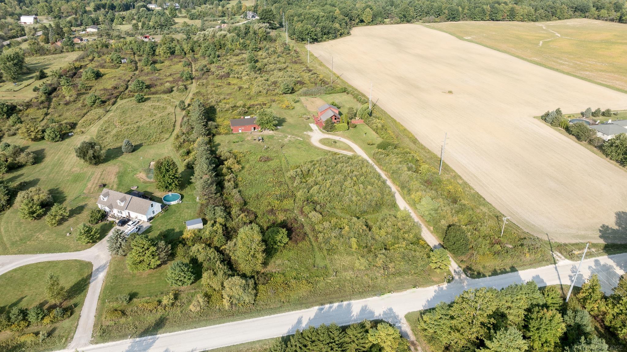 7479 Gibbons Road Jeddo, MI 48032 - Photo 54 of 60