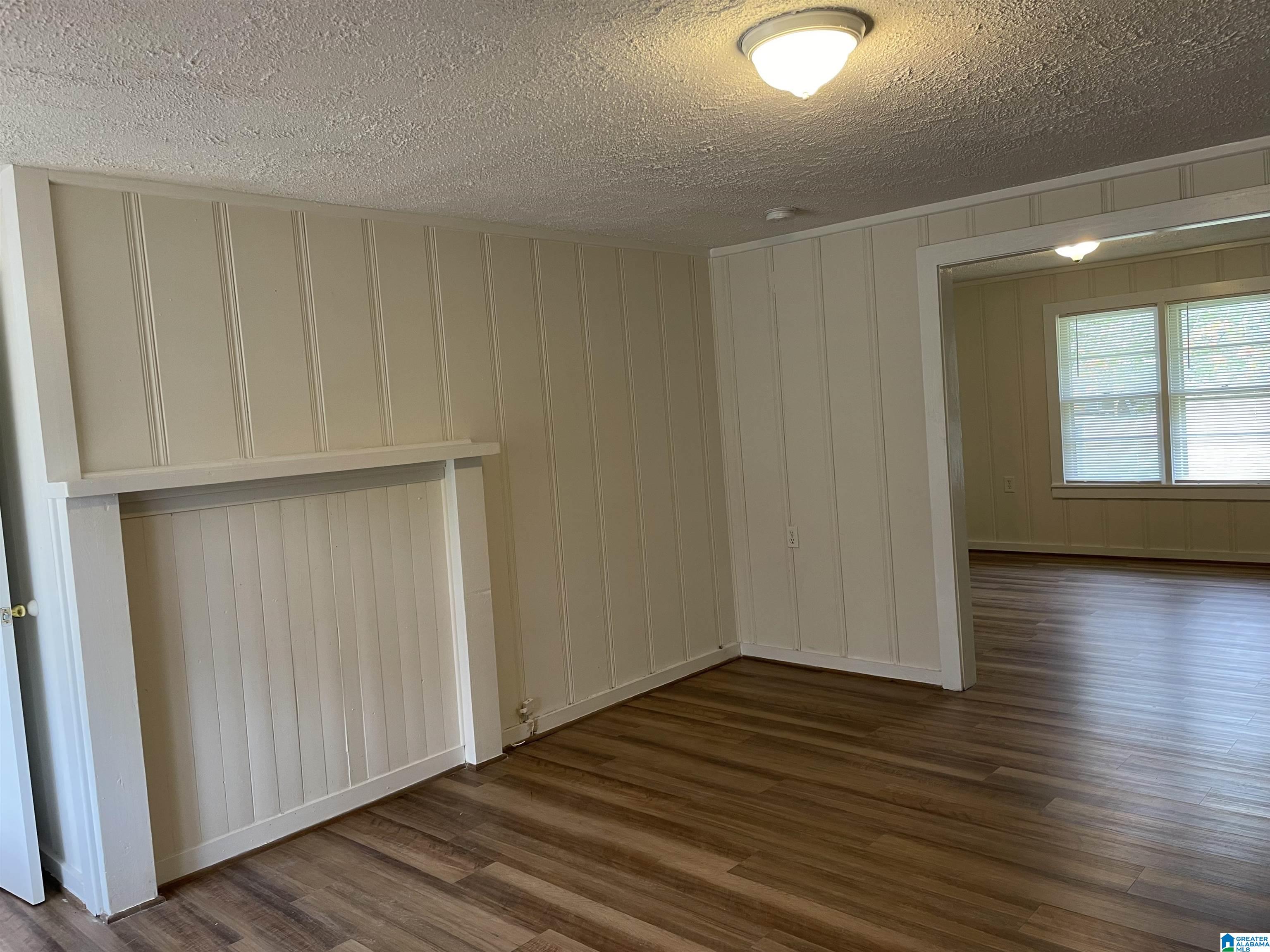 944 Springville Boulevard Oneonta, AL 35121 - Photo 5 of 19
