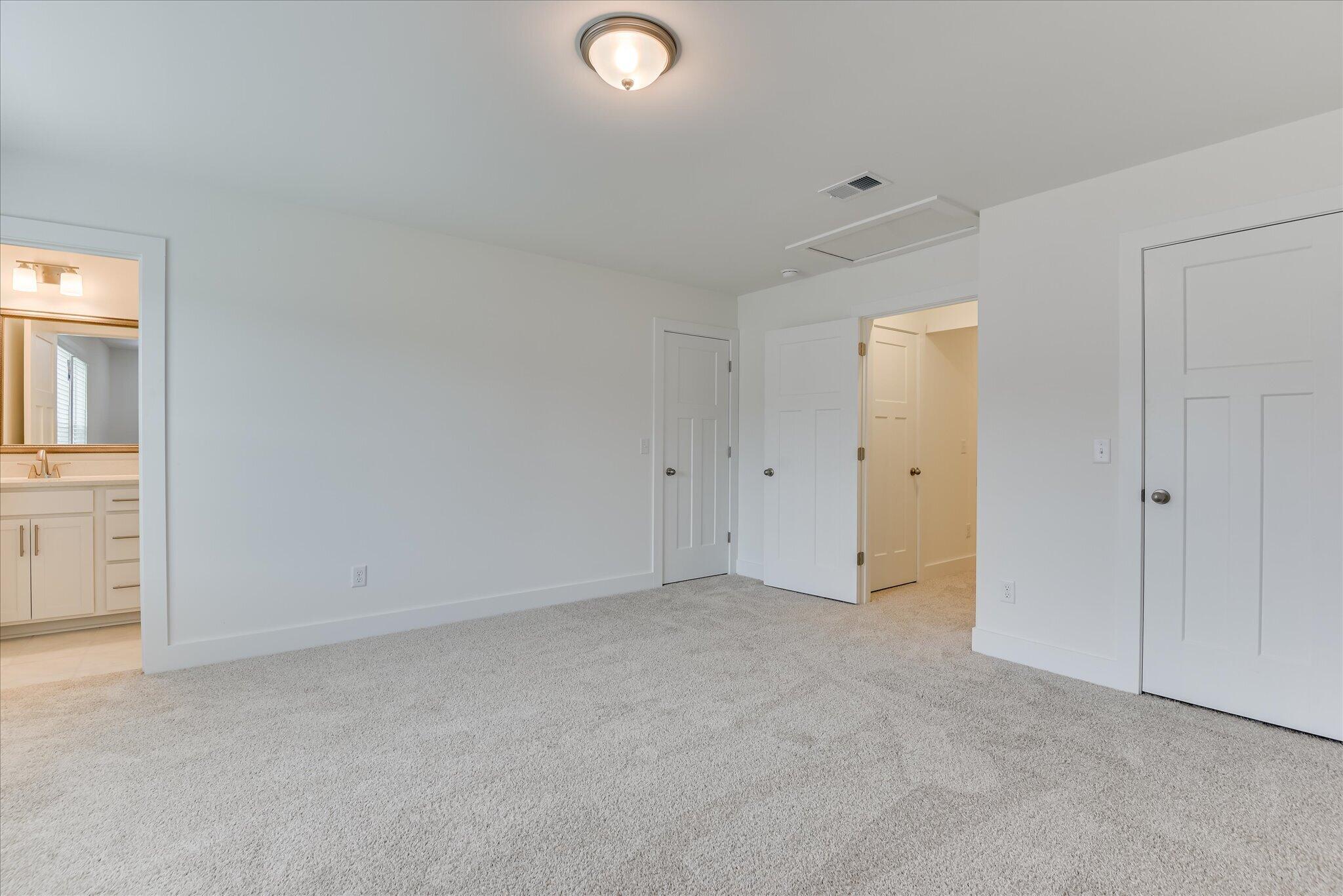 155 Windjammer Way, Unit LOT 148 Sumter, SC 29150 - Photo 31 of 45 31-131