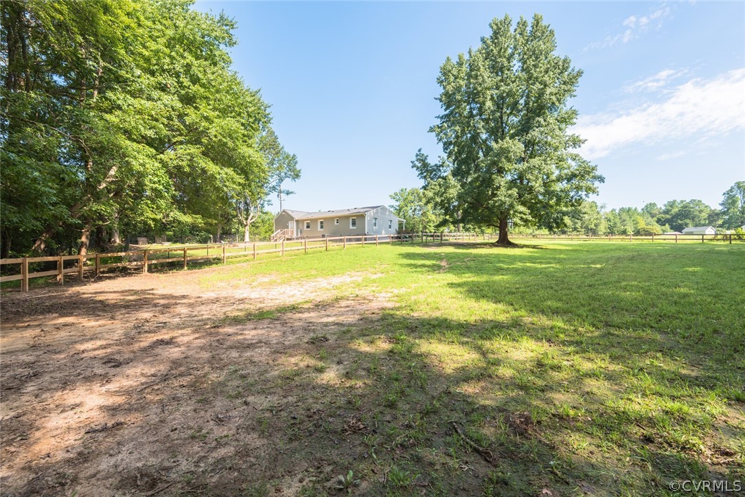 18239 Mabelton Road Montpelier, VA 23192 - Photo 46 of 48 Gallery Image 46