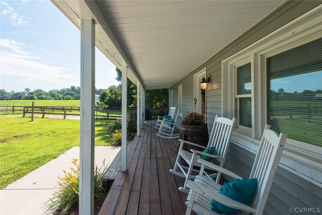 18239 Mabelton Road Montpelier, VA 23192 - Photo 6 of 48 Gallery Image 6