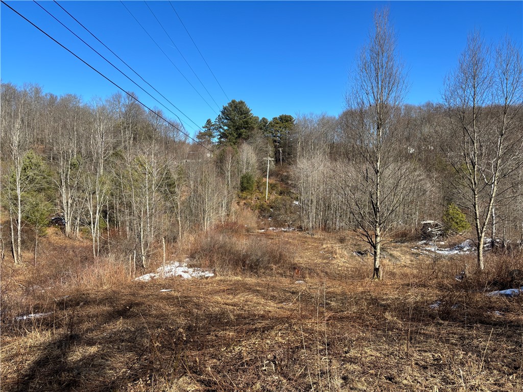 793 West Joseph Road St. Marys, PA 15857 - Photo 24 of 40