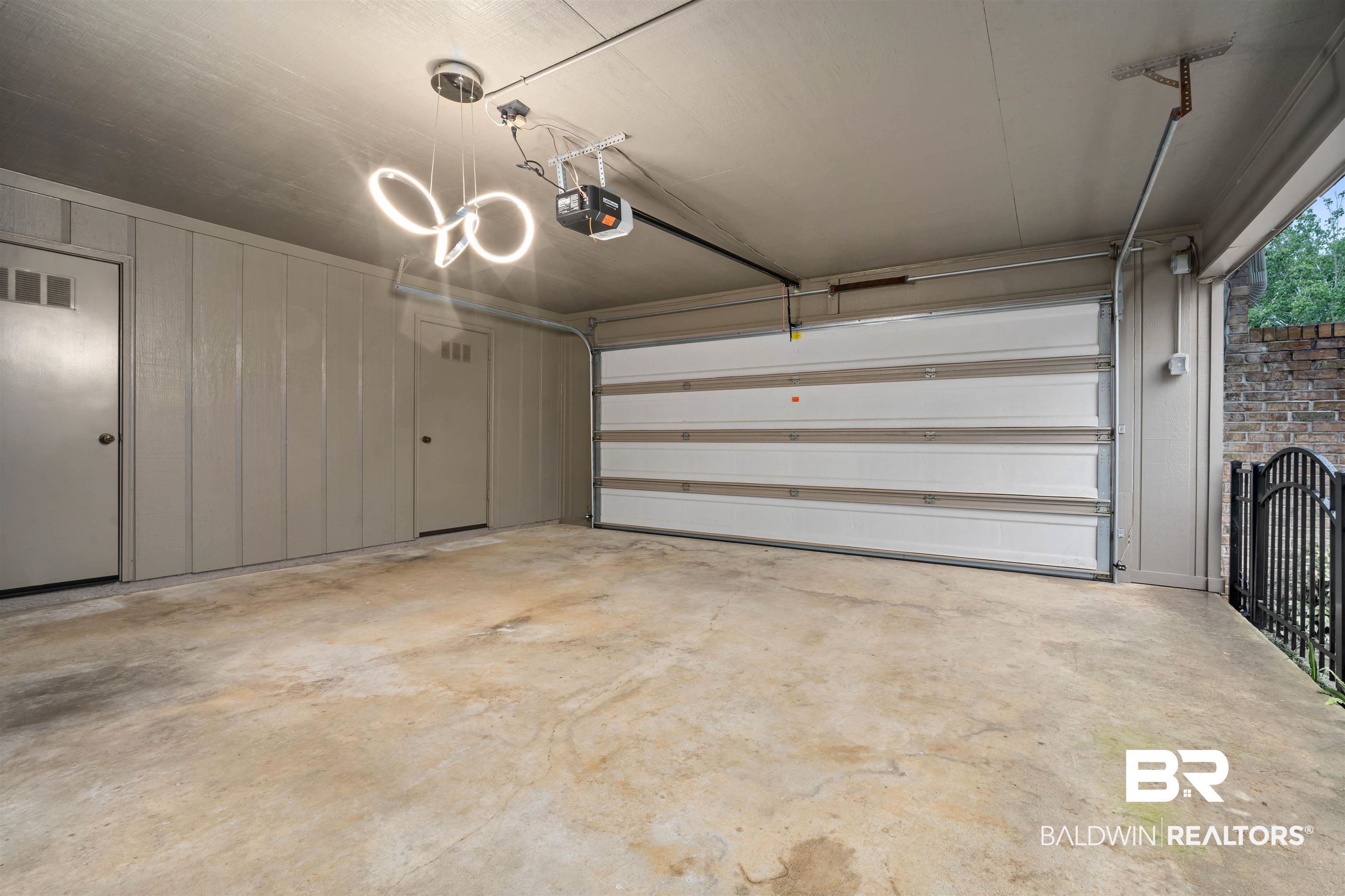17 Cobblestone Way West Mobile, AL 36608 - Photo 24 of 30