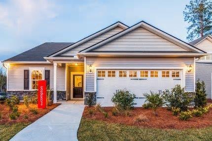 2014 Elvington Road Johns Island, SC 29455 - Photo 1 of 10 Compton