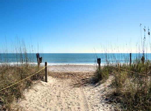 2014 Elvington Road Johns Island, SC 29455 - Photo 7 of 10 beaches