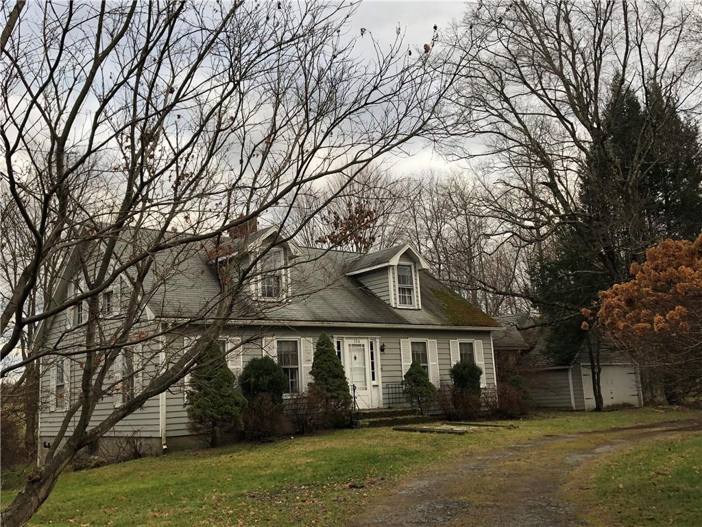 194 River Road Wallkill, NY 12589 - Photo 1 of 1 Gallery Image 1