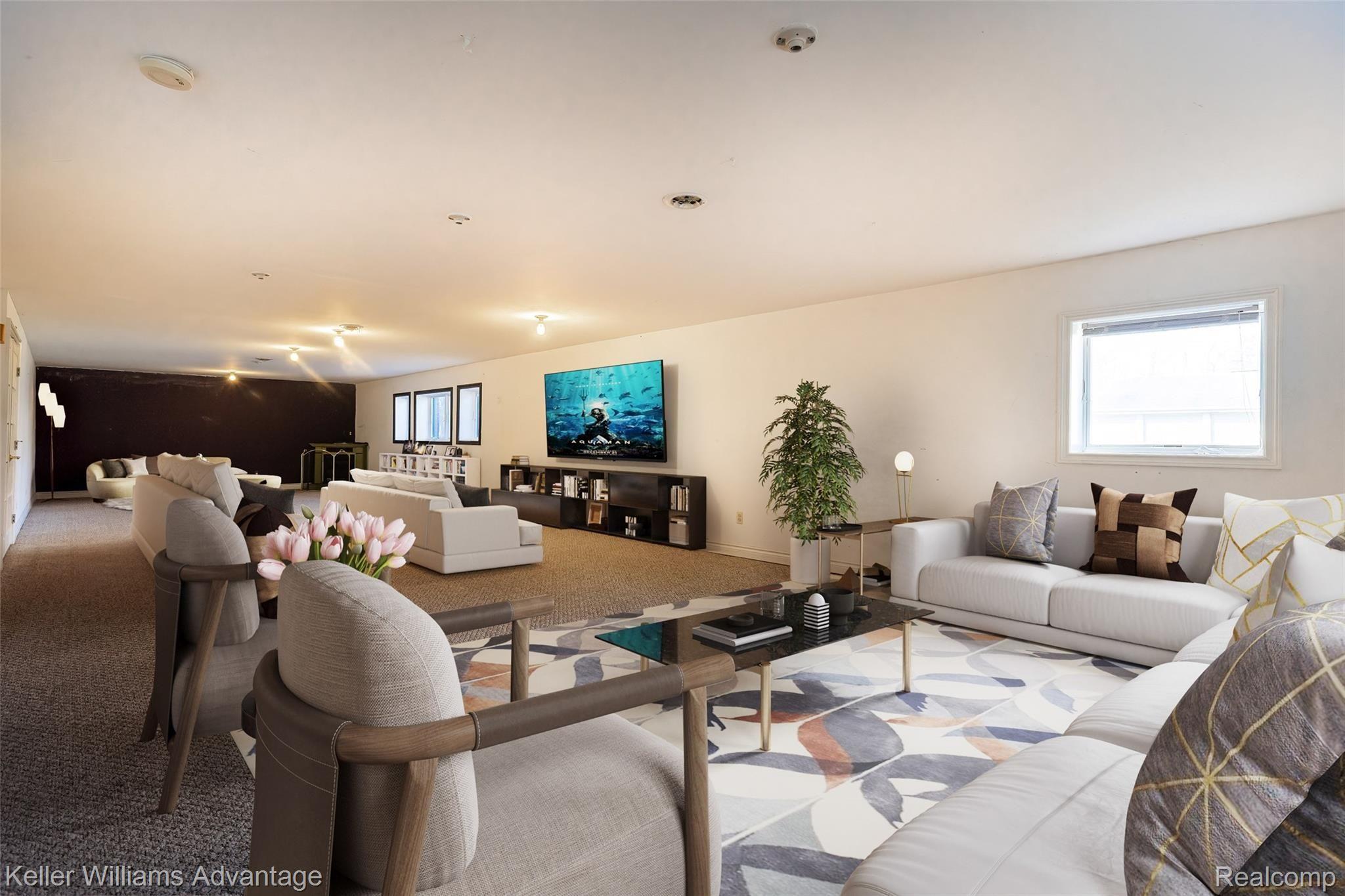 1007 North Lotz Road Canton, MI 48187 - Photo 39 of 61 DAVID _ CANTON FINAL-33.jpg