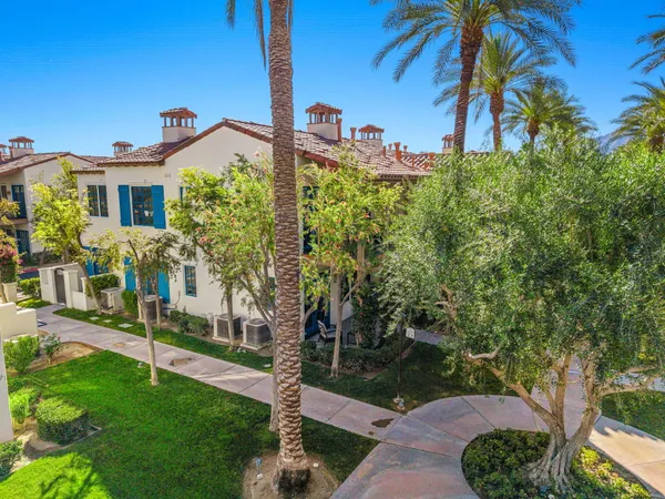 $799,000 | 48717 Classic Drive, La Quinta, CA 92253