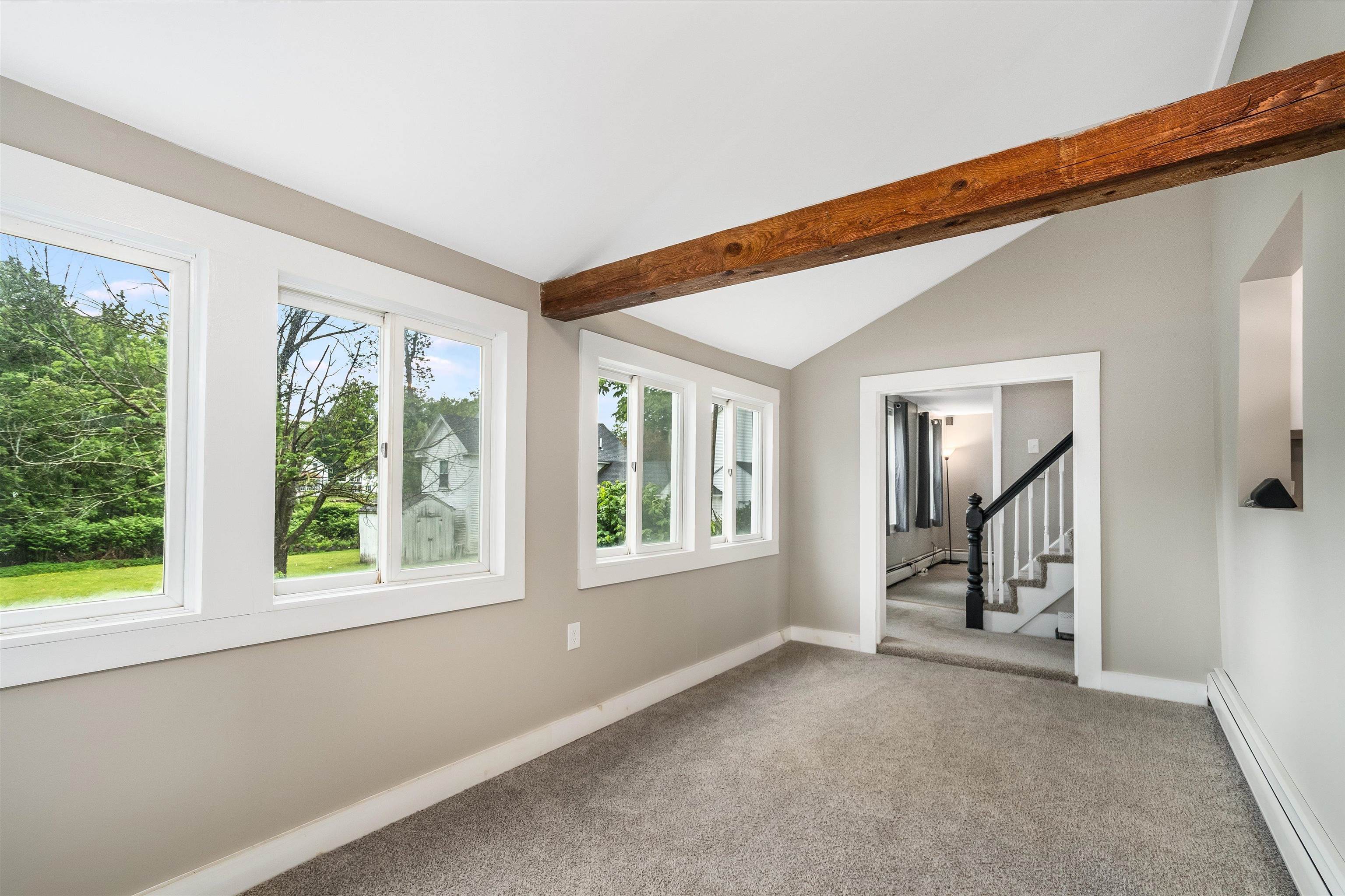 9 Grove Road Lyndeborough, NH 03082 - Photo 11 of 45