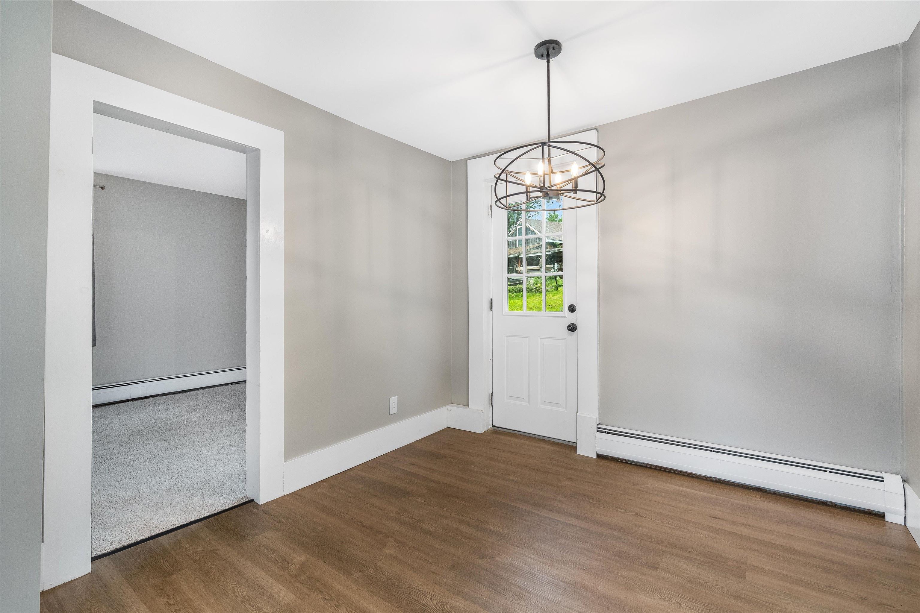 9 Grove Road Lyndeborough, NH 03082 - Photo 13 of 45