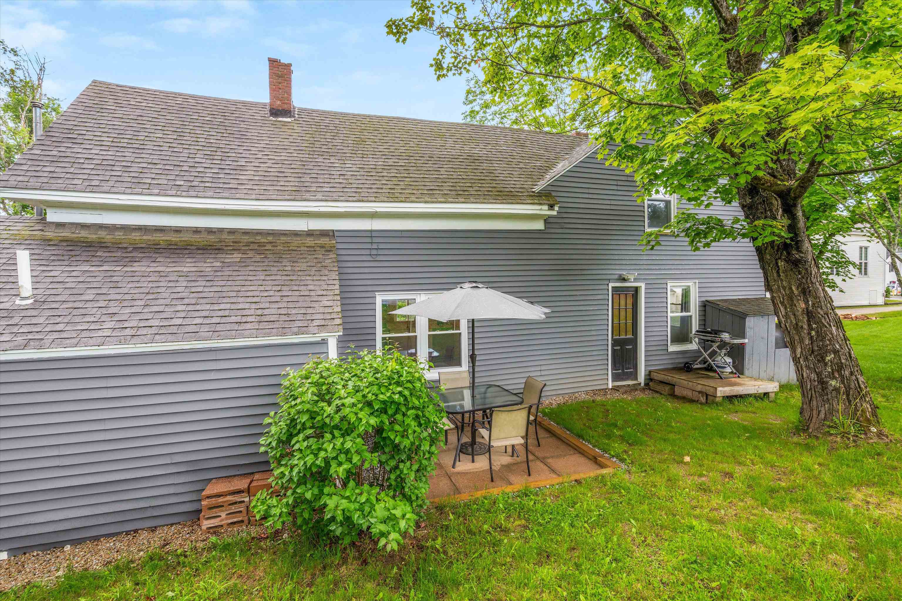 9 Grove Road Lyndeborough, NH 03082 - Photo 37 of 45