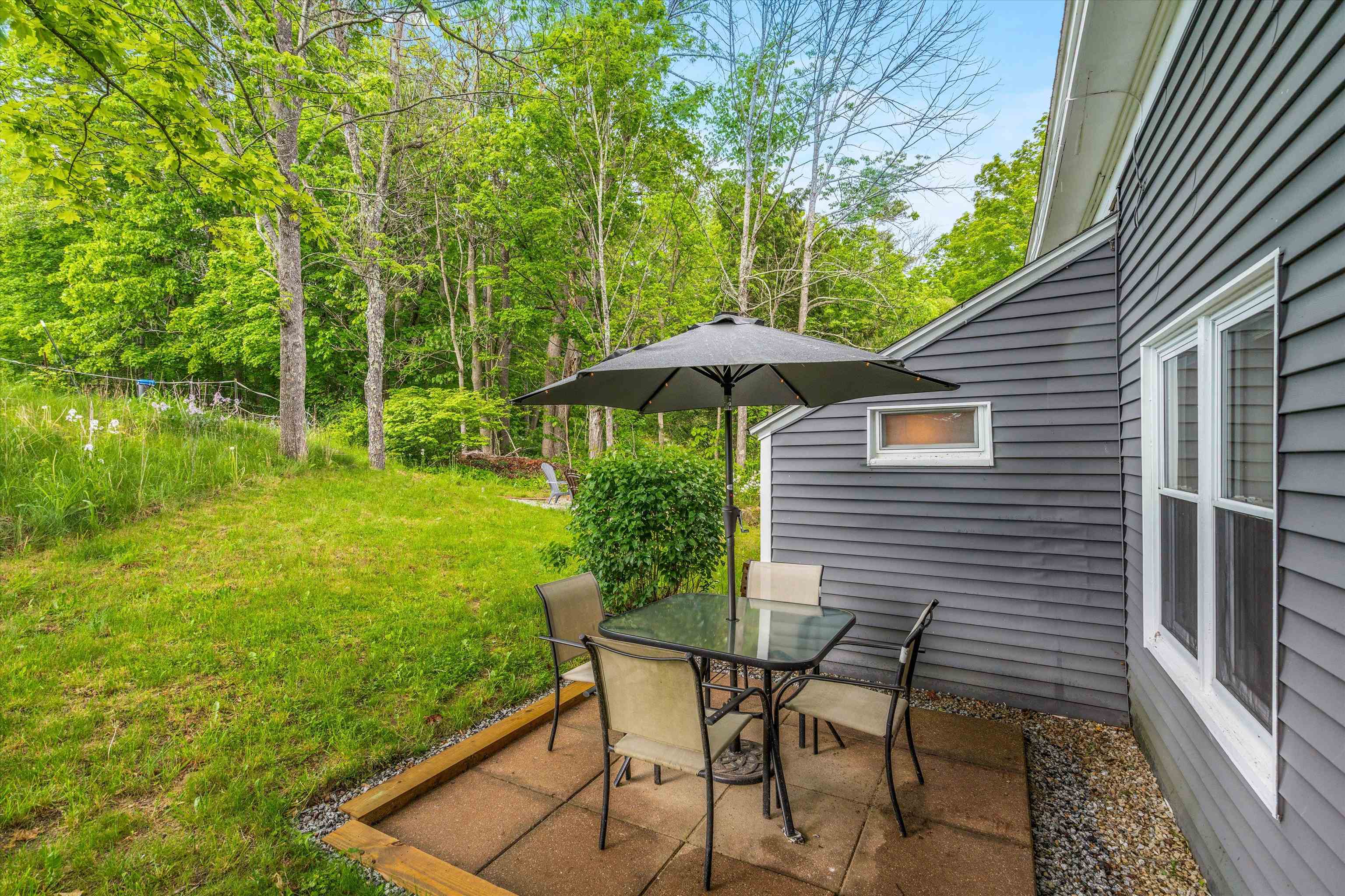 9 Grove Road Lyndeborough, NH 03082 - Photo 38 of 45